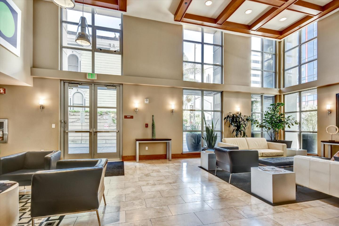 San Jose, California, 95110, United States, 2 Bedrooms Bedrooms, ,2 BathroomsBathrooms,Residential,For Sale,1910782