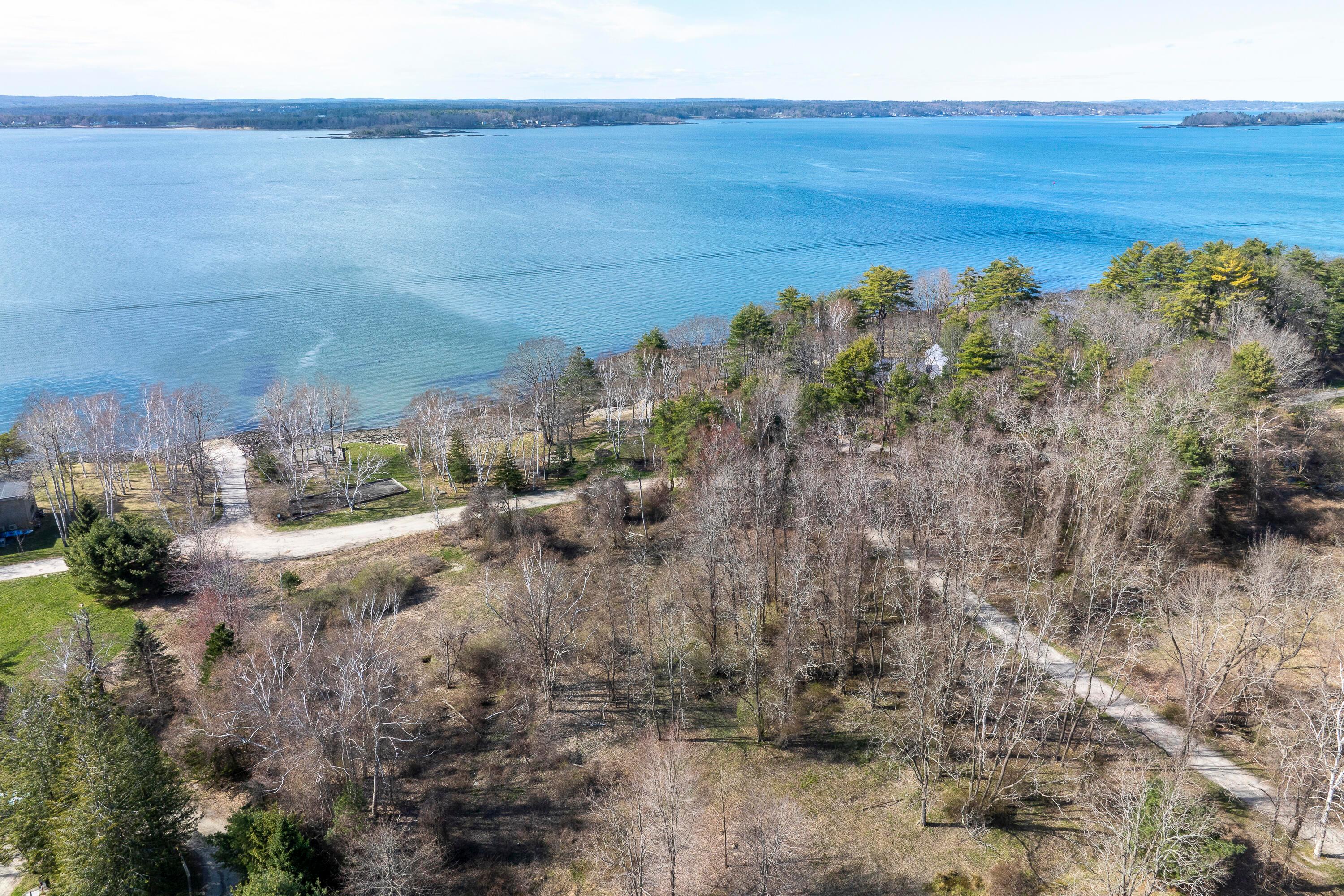  119 West Shore Drive - 物件實景