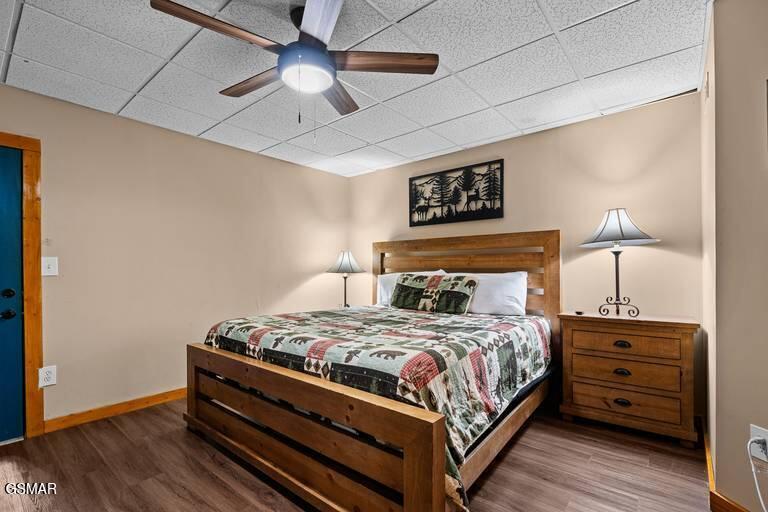 Sevierville, Tennessee, 37876, United States, 2 Bedrooms Bedrooms, ,4 BathroomsBathrooms,Residential,For Sale,2019046