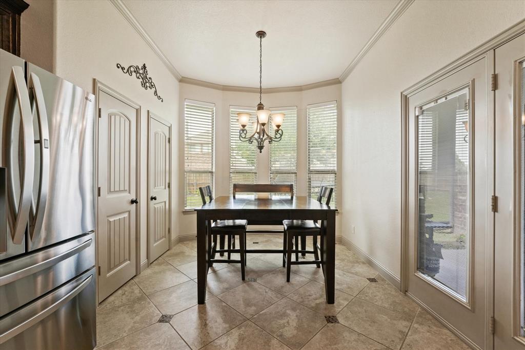 Wylie, Texas, 75098, United States, 4 Bedrooms Bedrooms, ,3 BathroomsBathrooms,Residential,For Sale,1817480
