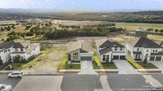 Boerne, Texas, 78006, United States, 3 Bedrooms Bedrooms, ,2 BathroomsBathrooms,Residential,For Sale,1694629