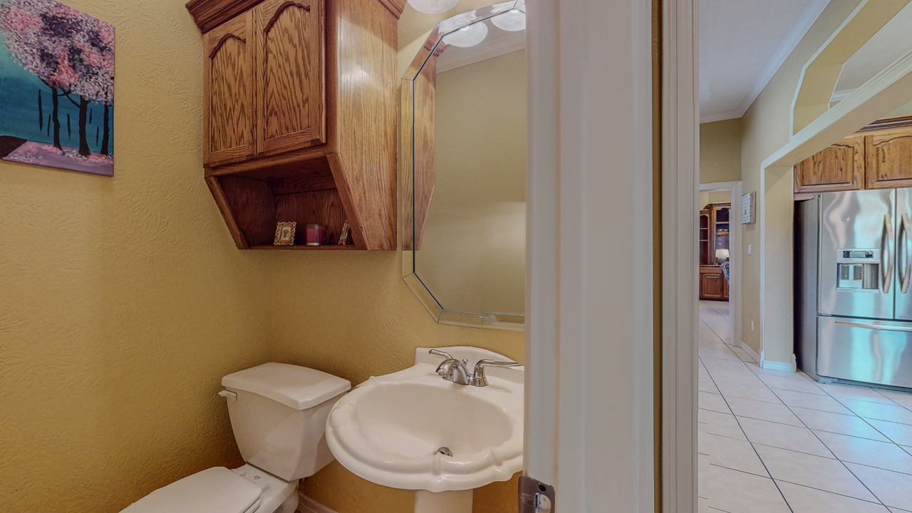 Beaumont, Texas, 77707, United States, 4 Bedrooms Bedrooms, ,Residential,For Sale,1941725