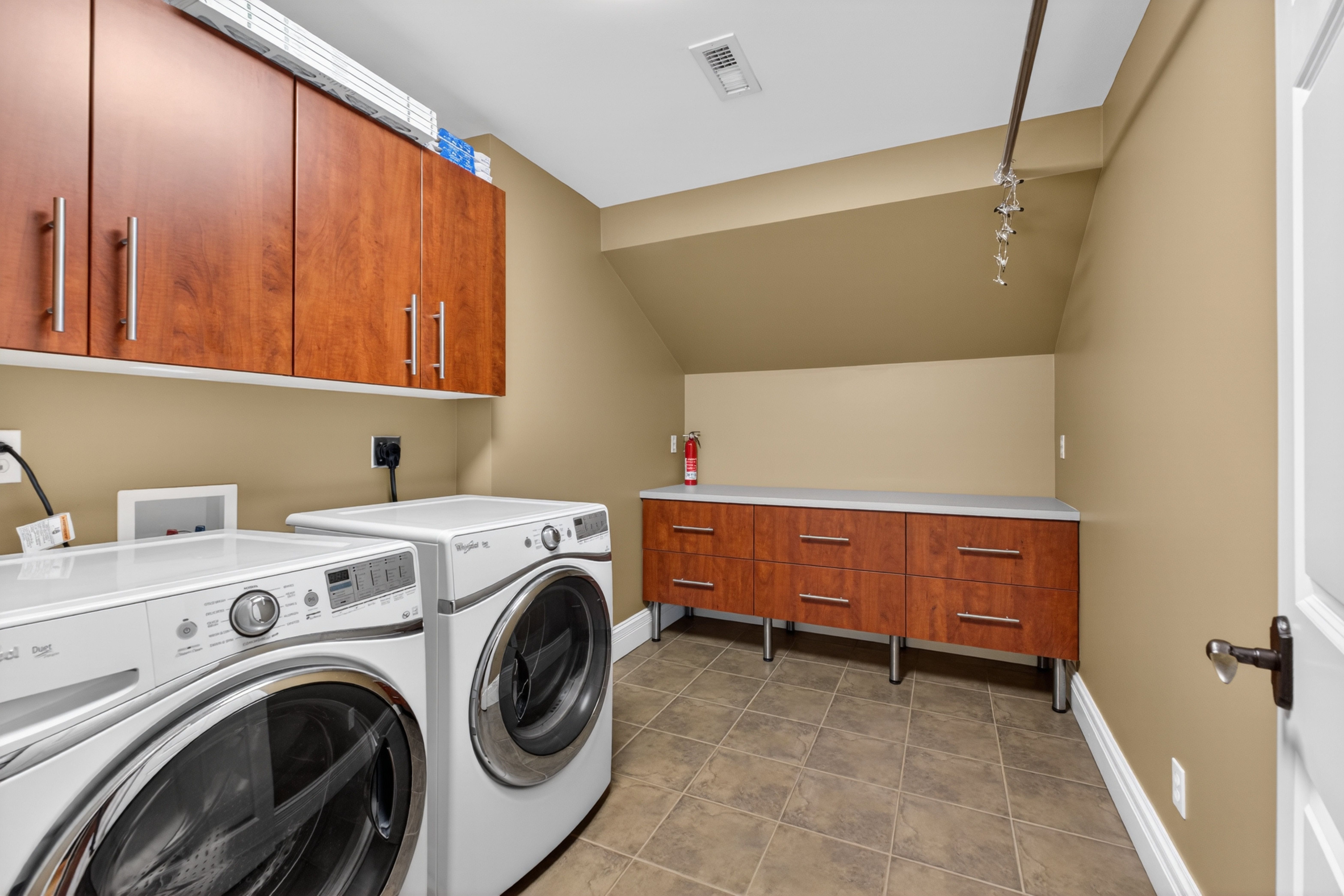  A Bespoke Clayton Gardens Residence - 物件實景