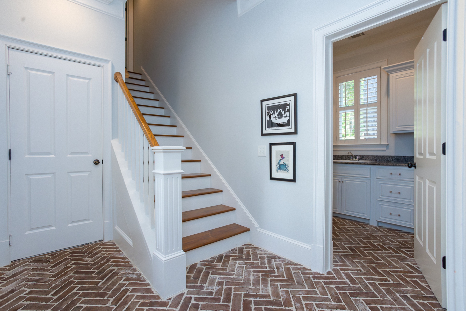  34 Dream Maker Circle, Savannah - 物件實景