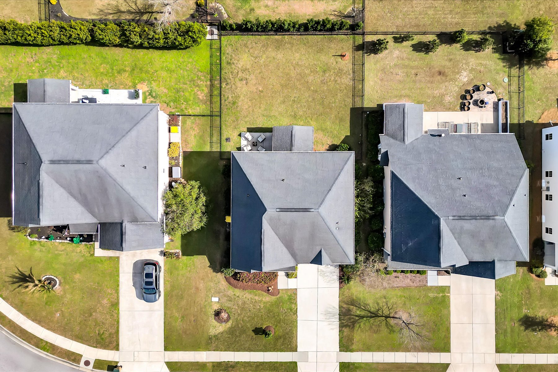  Meticulously Maintained Home in Popular Savannah Quarters Community - 物件實景