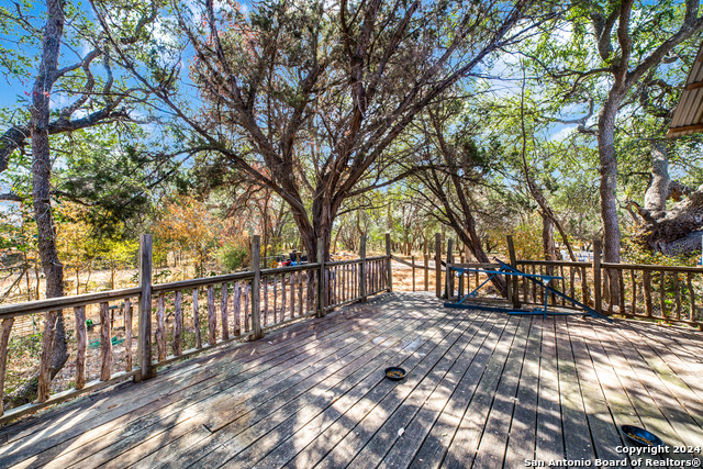 Bulverde, Texas, 78163, United States, 3 Bedrooms Bedrooms, ,3 BathroomsBathrooms,Residential,For Sale,1940525