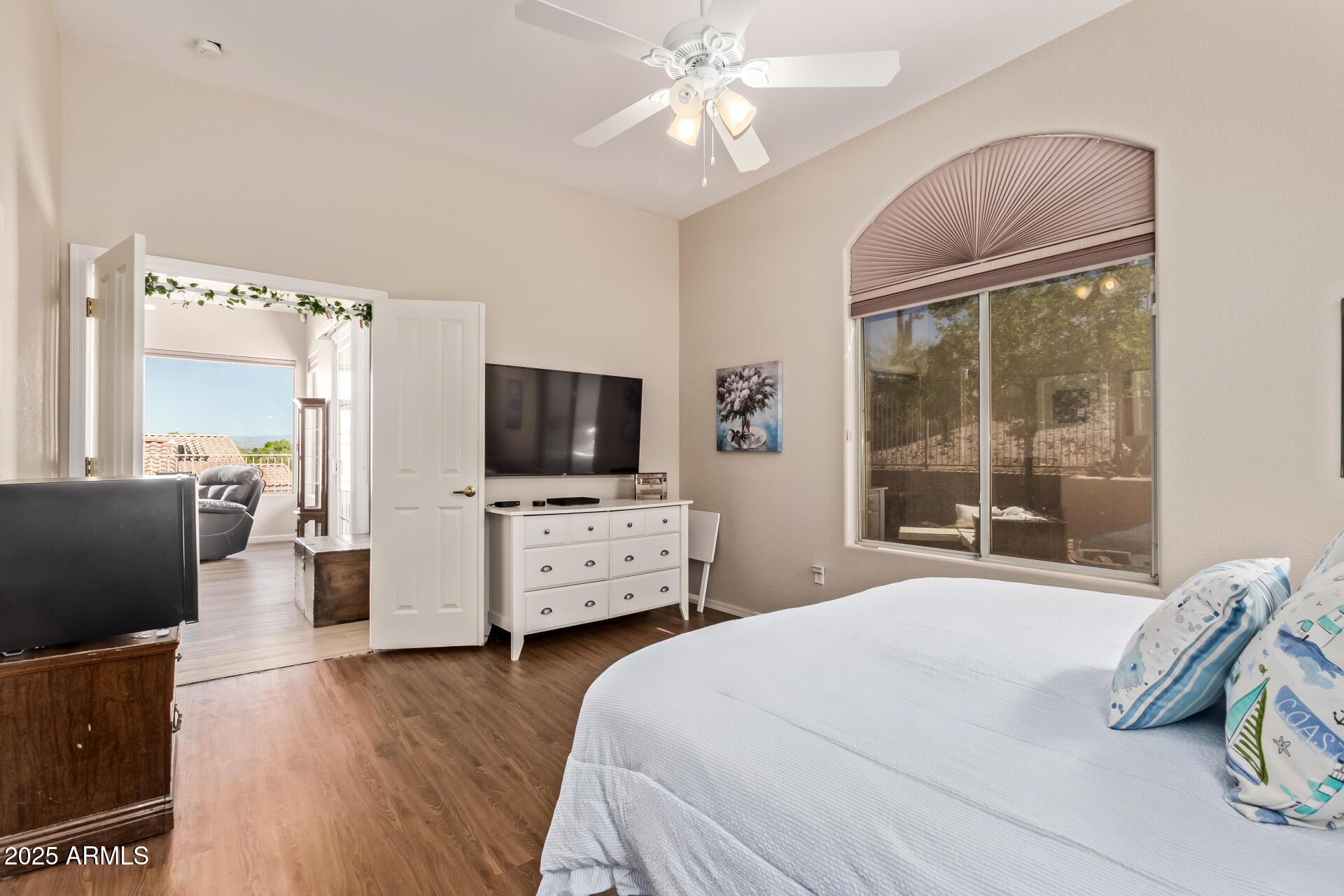 Fountain Hills, Arizona, 85268, United States, 3 Bedrooms Bedrooms, ,2 BathroomsBathrooms,Residential,For Sale,1979615