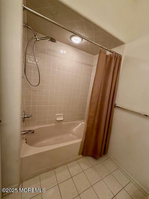 Monroe, New Jersey, 08831, United States, 2 Bedrooms Bedrooms, ,2 BathroomsBathrooms,Residential,For Sale,1990234
