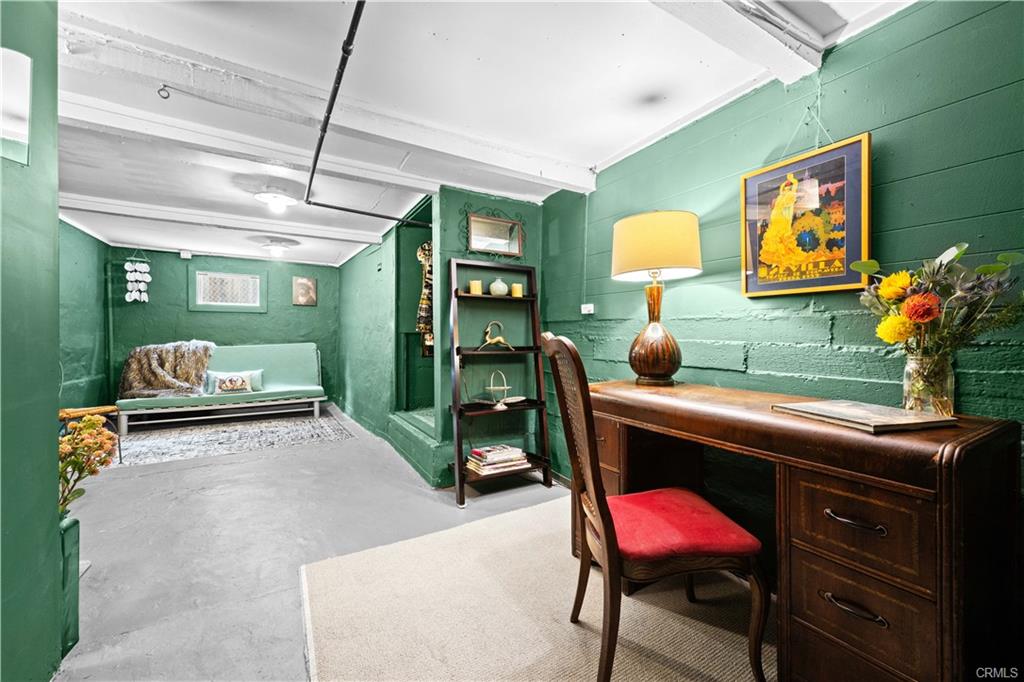 Los Angeles, California, 90033, United States, 3 Bedrooms Bedrooms, ,2 BathroomsBathrooms,Residential,For Sale,1935354