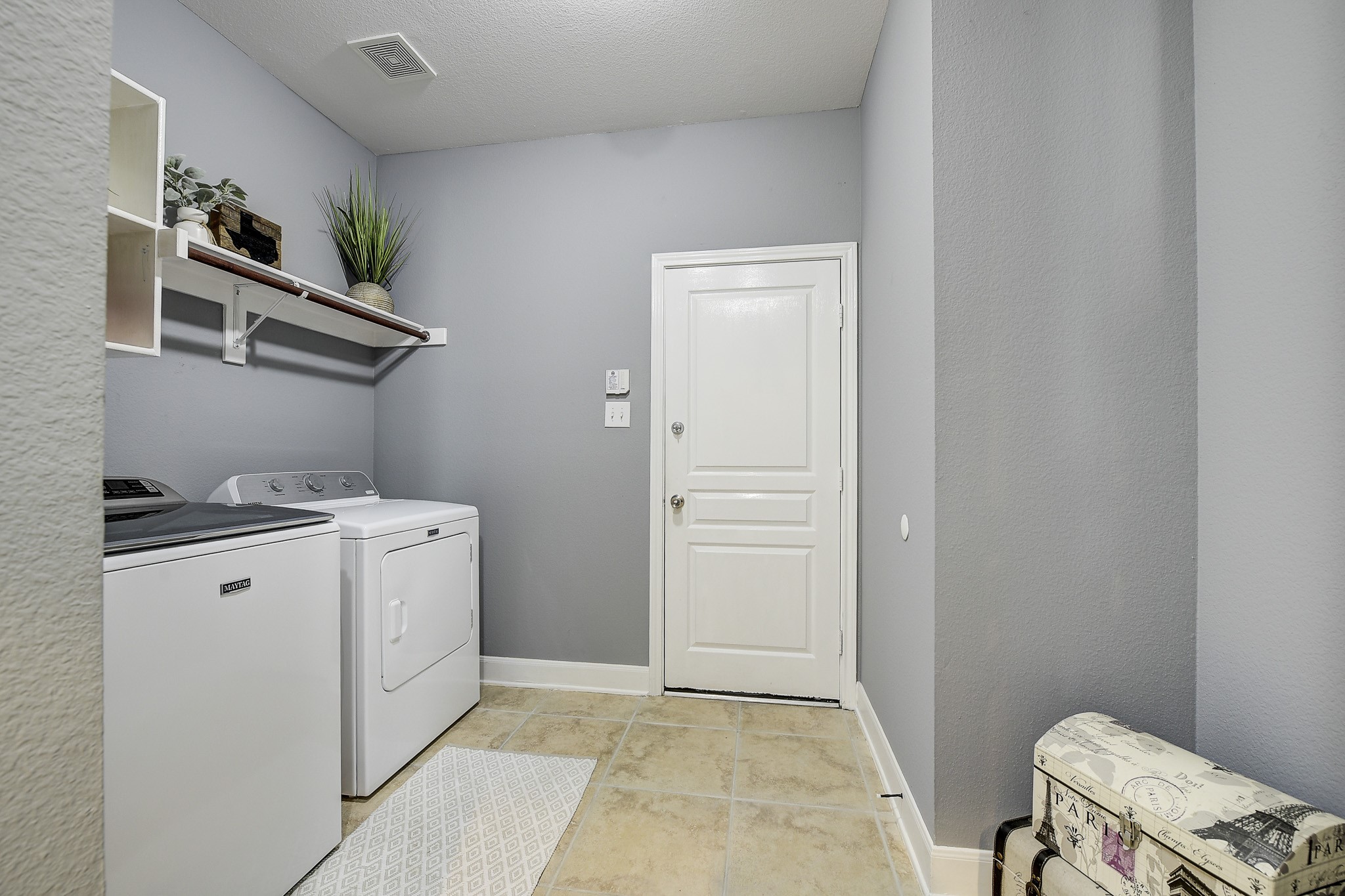 Little Elm, Texas, 75068, United States, 4 Bedrooms Bedrooms, ,4 BathroomsBathrooms,Residential,For Sale,1924720