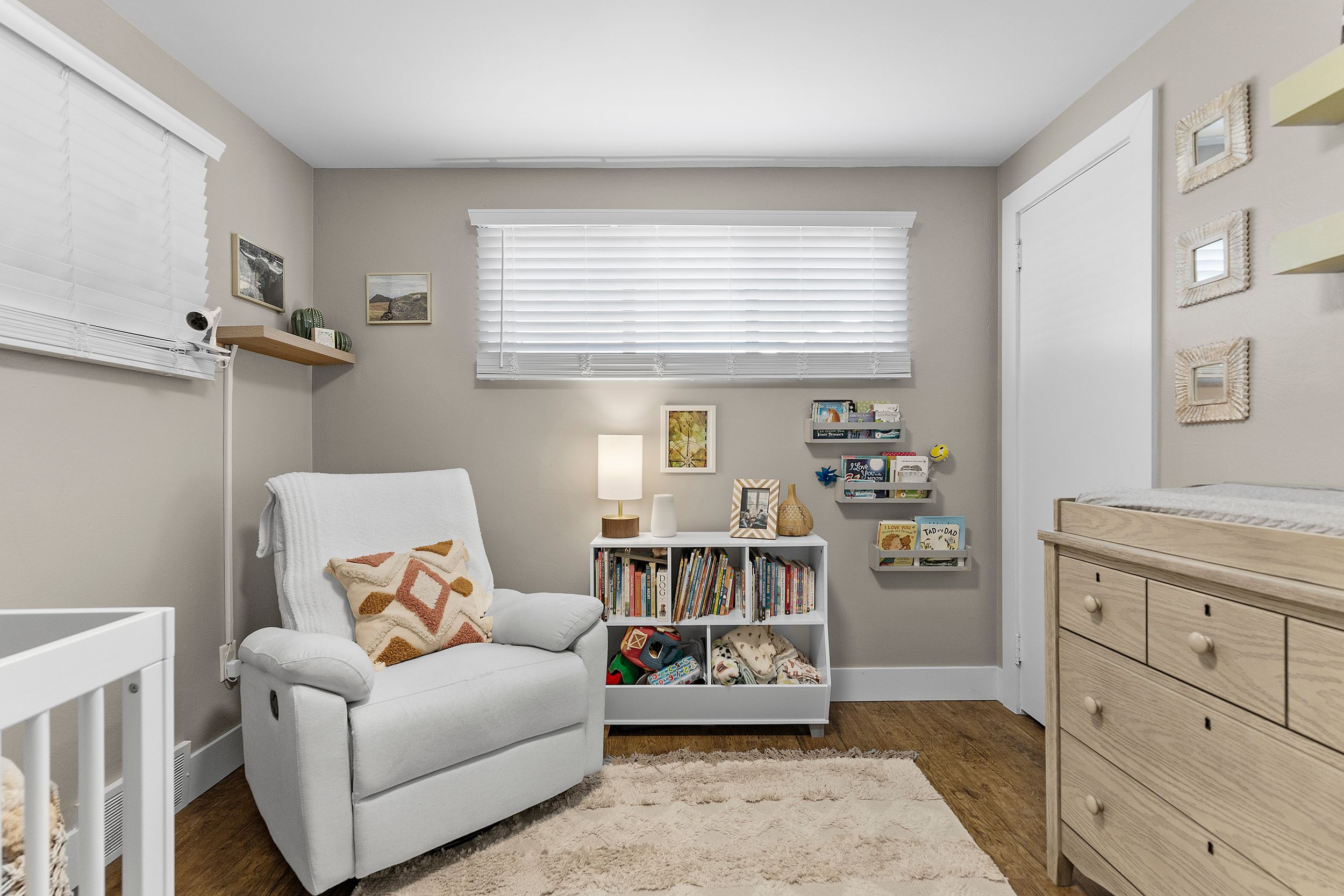  364 Pierina Drive, Pittsburgh, PA 15243 - 物件實景