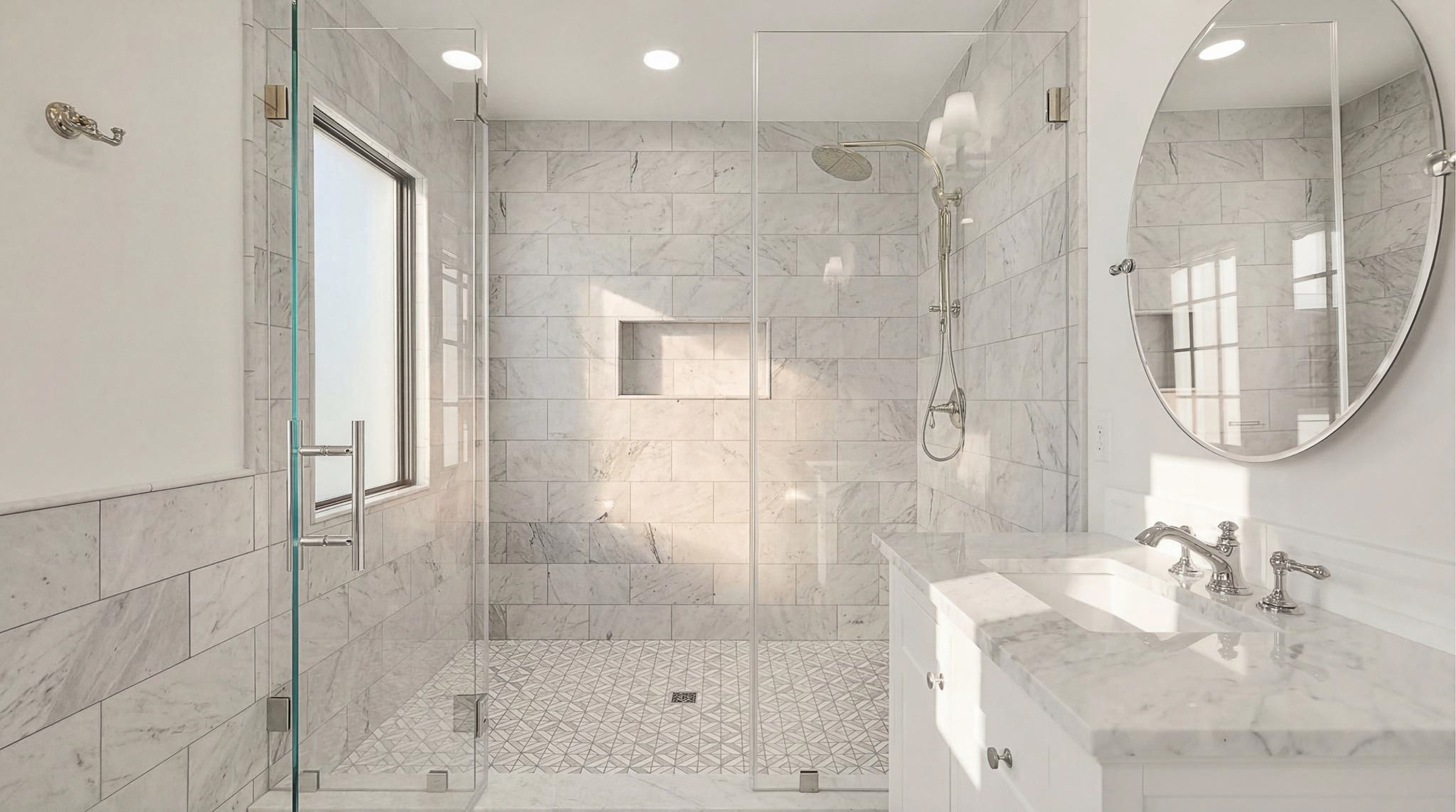  7611 Fairfax Road, Bethesda, MD, 20814 - 物件實景