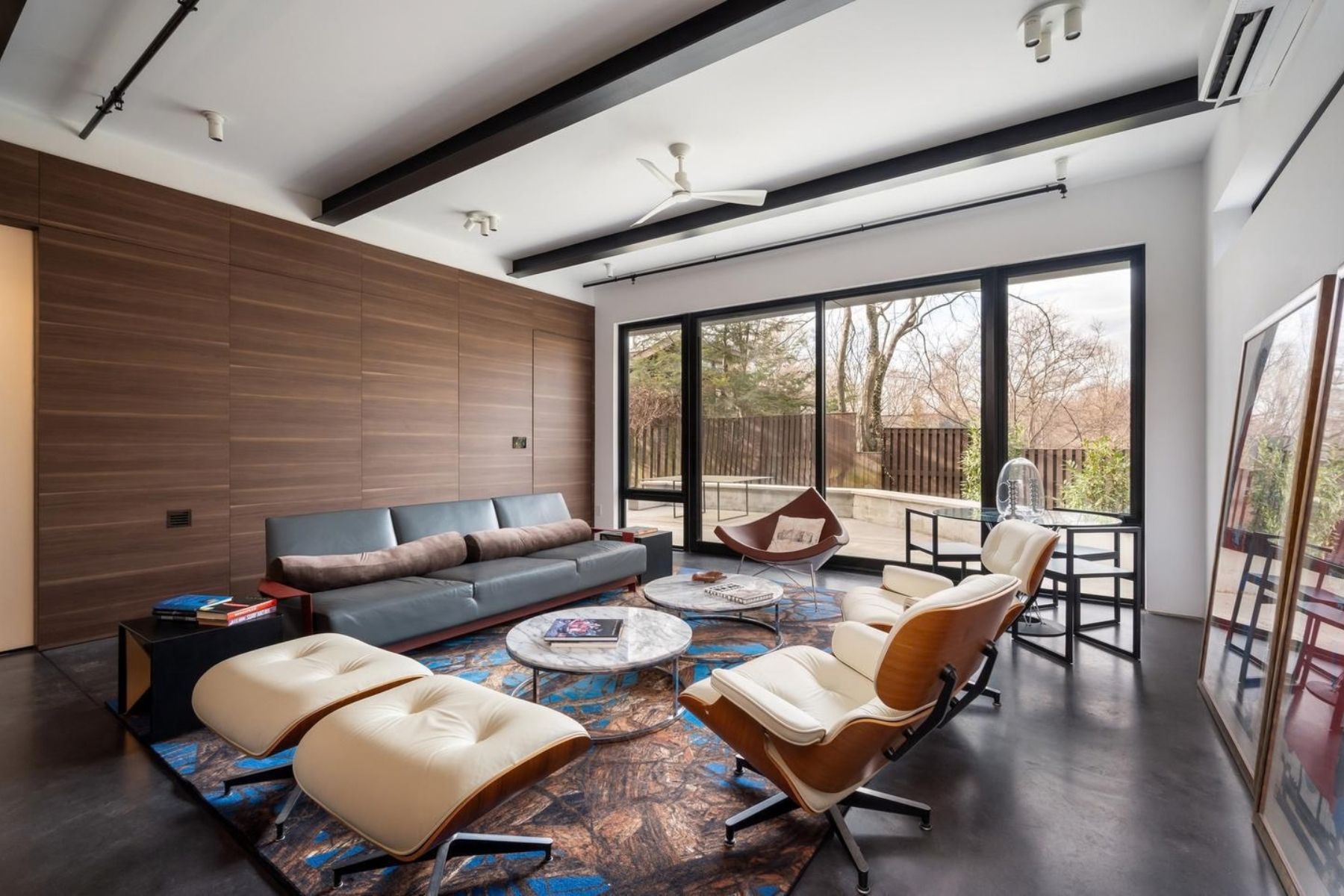  5124 Wissioming Road, Bethesda, MD, 20816 - 物件實景