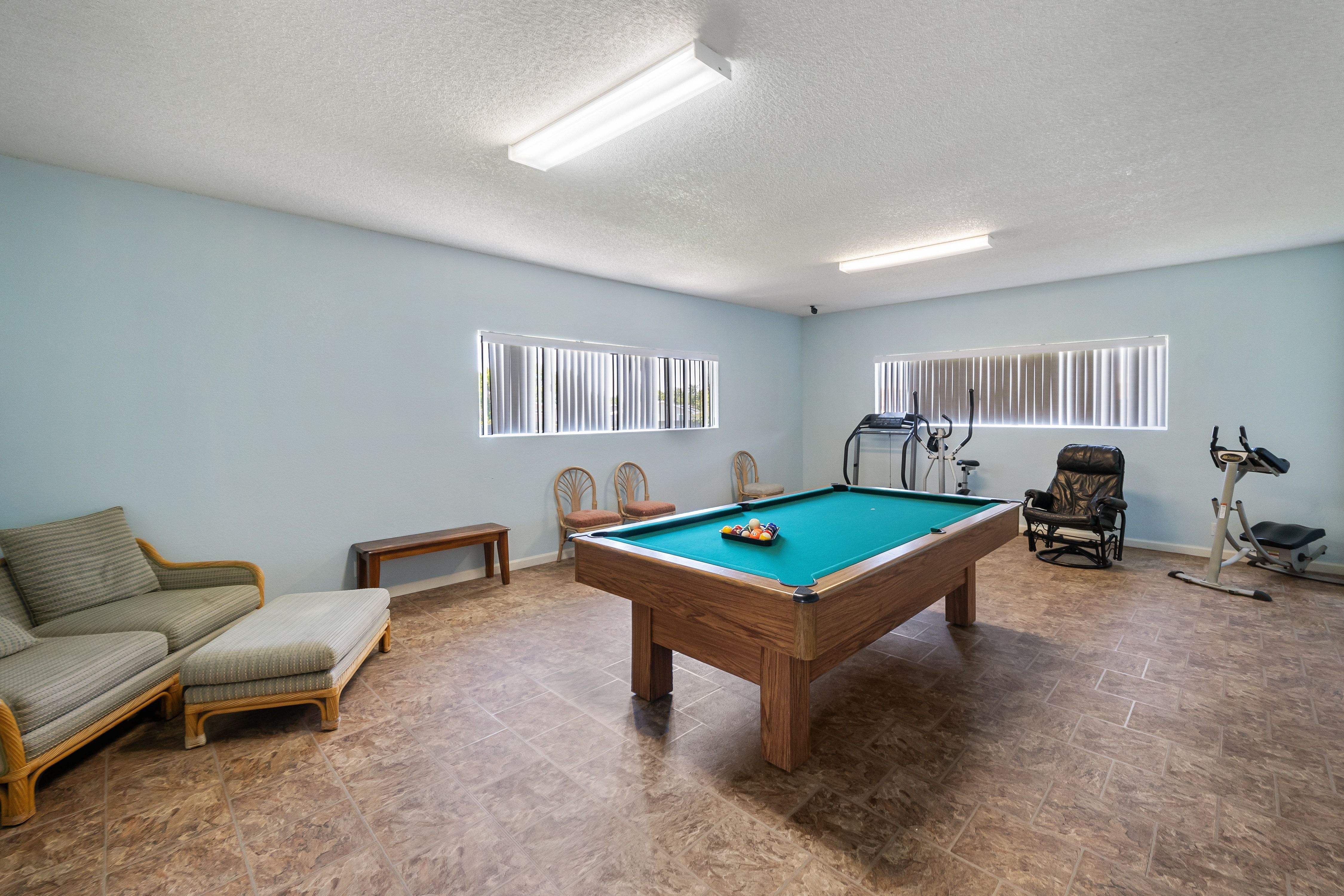  2700 Cienaga Street Unit #78, Oceano, CA 93445 - 物件實景