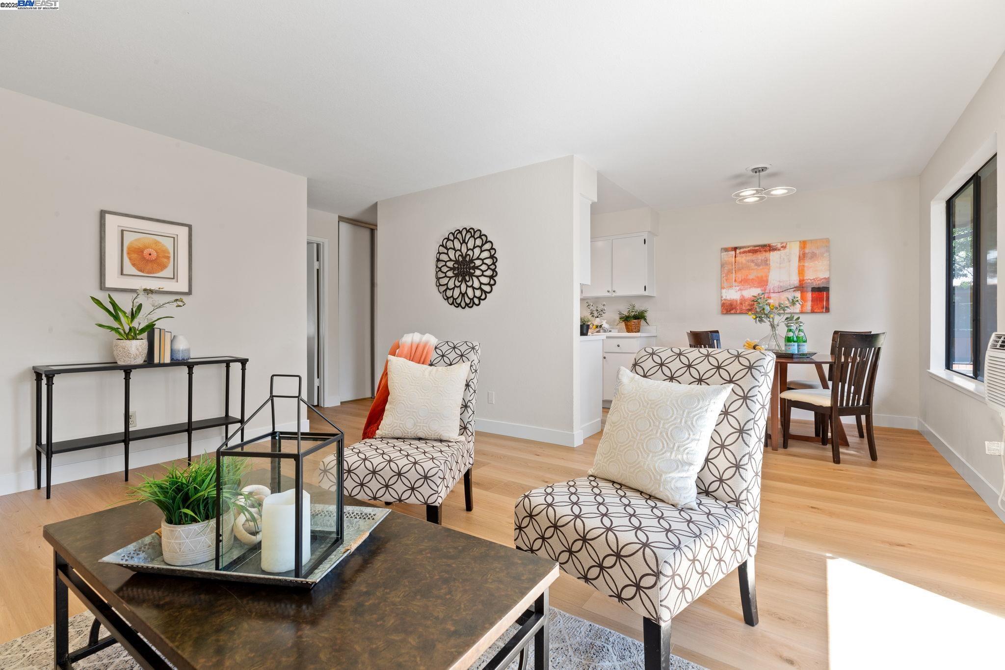 Fremont, California, 94536, United States, 3 Bedrooms Bedrooms, ,2 BathroomsBathrooms,Residential,For Sale,2002077