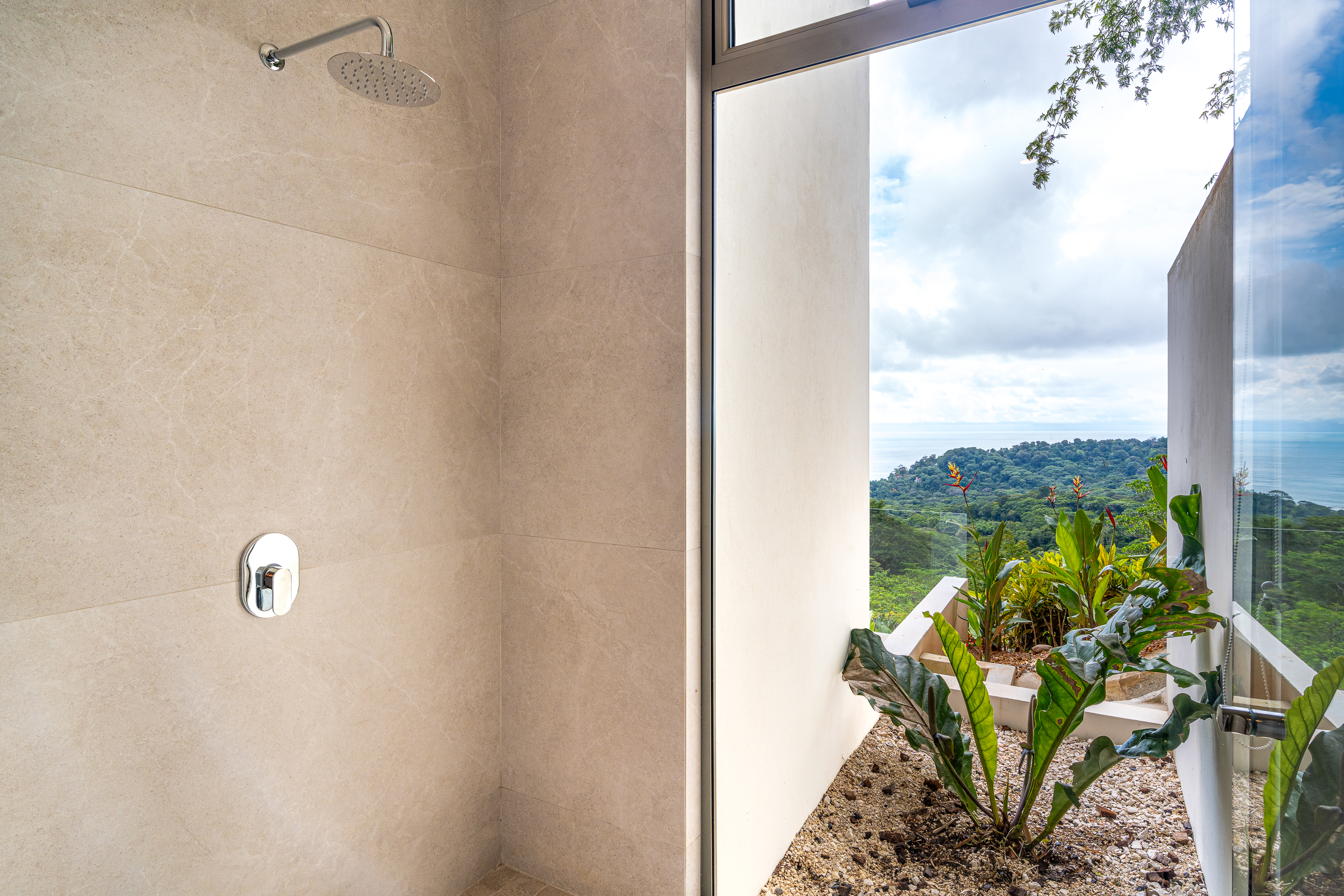 Dominical, Puntarenas, 60504, CR, 7 Bedrooms Bedrooms, ,7 BathroomsBathrooms,Residential,For Sale,1997378