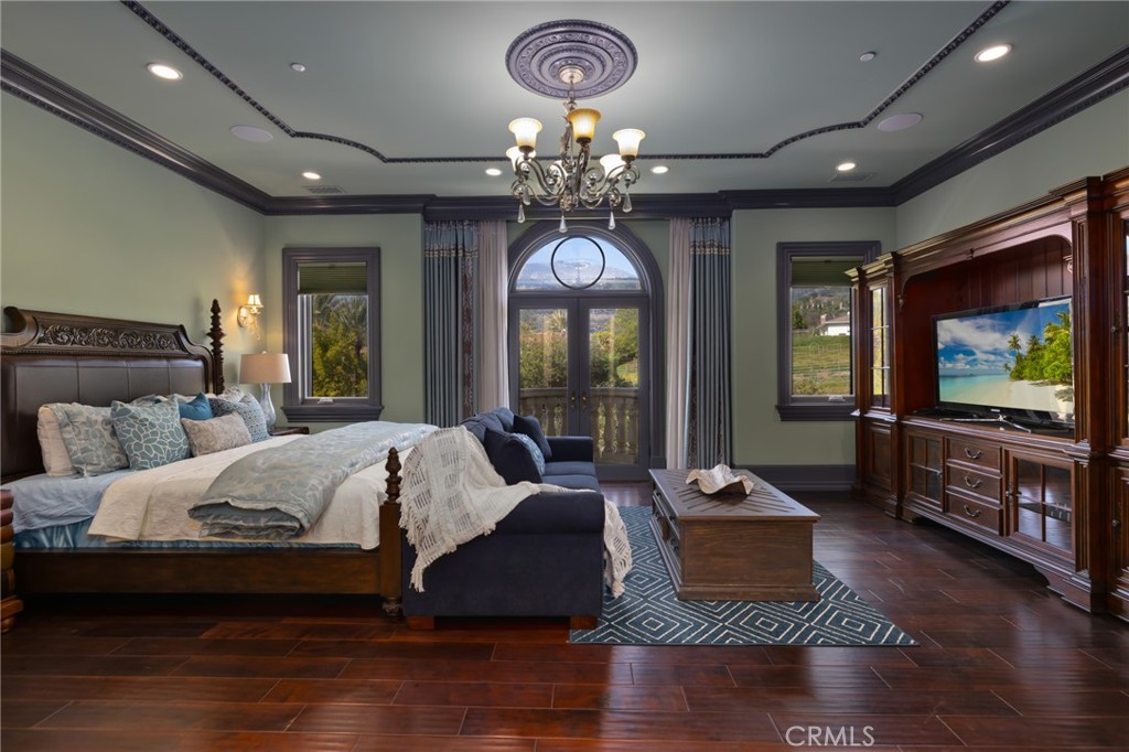 Bradbury, California, 91008, United States, 10 Bedrooms Bedrooms, ,14 BathroomsBathrooms,Residential,For Sale,1932542