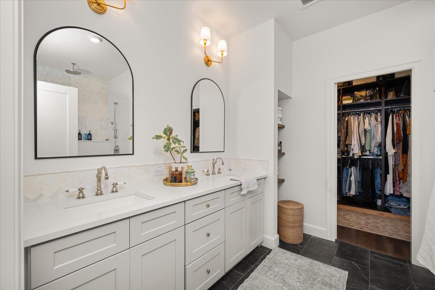 Spokane, Washington, 99224, United States, 4 Bedrooms Bedrooms, ,3 BathroomsBathrooms,Residential,For Sale,1980933