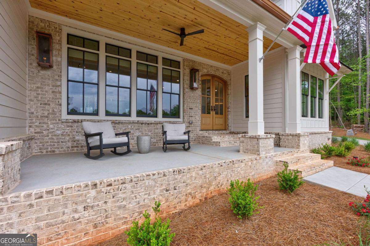 Monroe, Georgia, 30656, United States, 5 Bedrooms Bedrooms, ,5 BathroomsBathrooms,Residential,For Sale,1792838