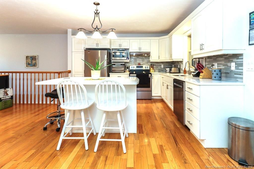 UPPER COVERDALE, New Brunswick, E1J 2A4, CA, 2 Bedrooms Bedrooms, ,3 BathroomsBathrooms,Residential,For Sale,1874700