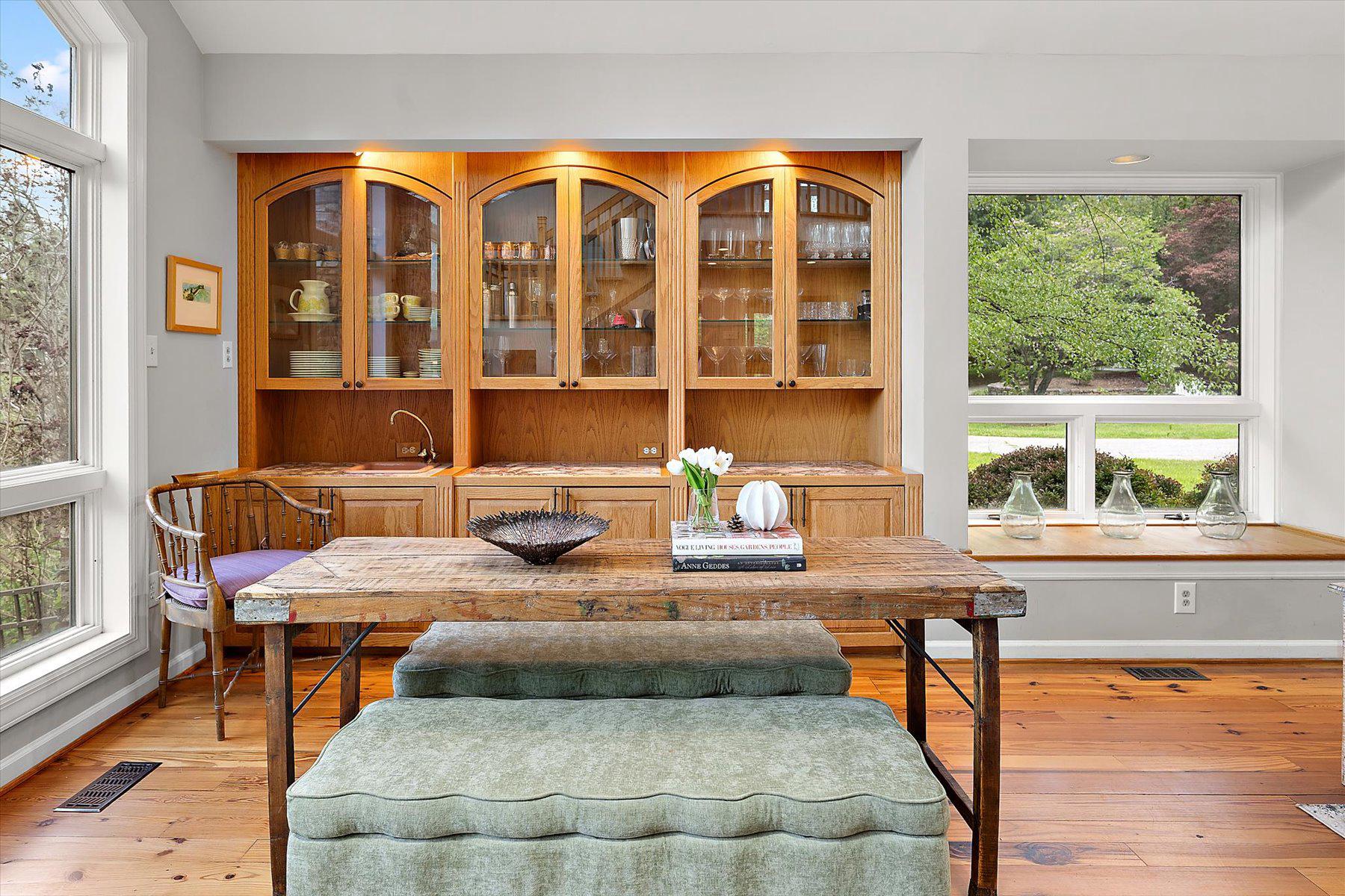  3 Brook Farm Court, Cockeysville, MD, 21030 - 物件實景