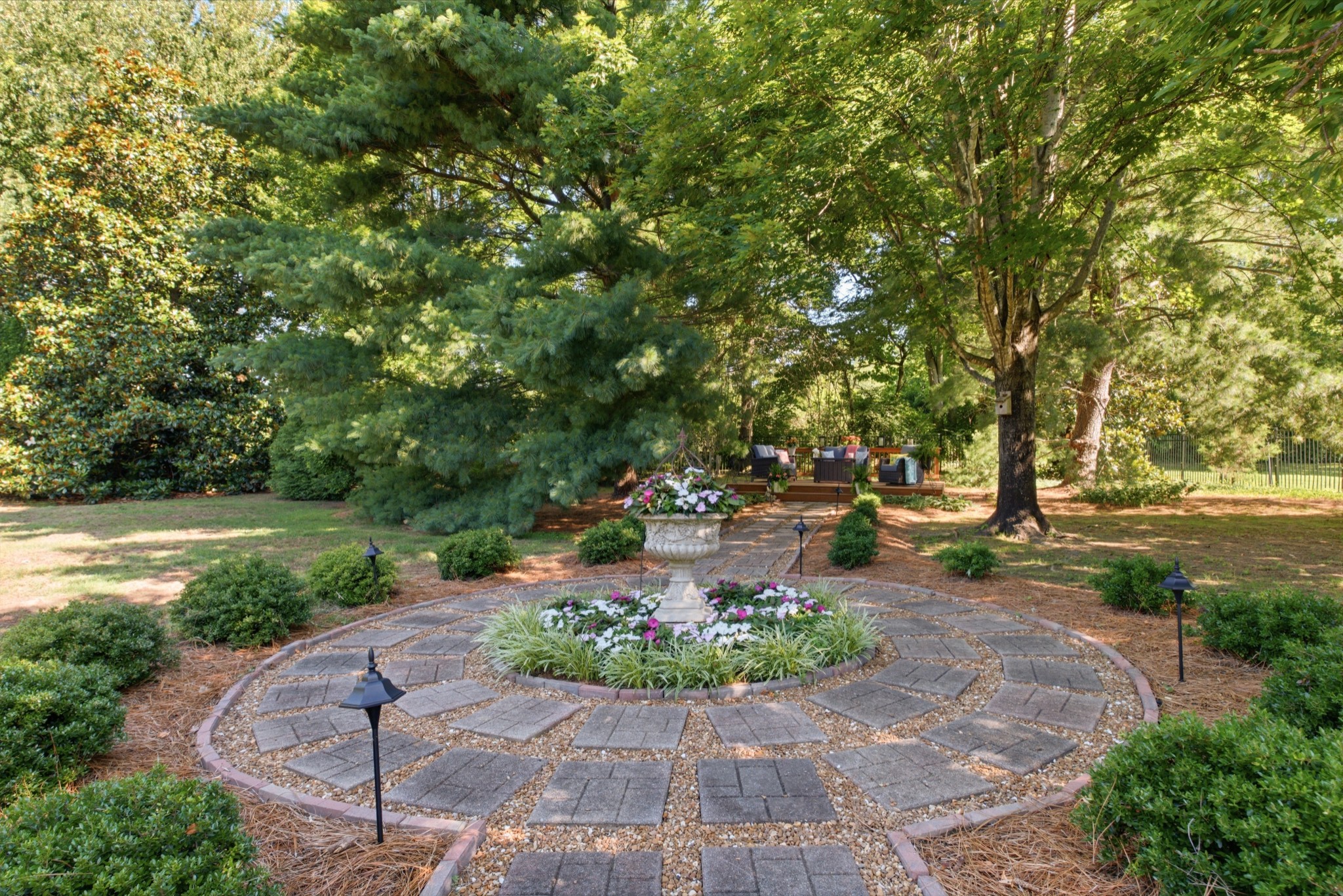  2240 Oakleaf Dr, Franklin, TN, 37064 - 物件實景