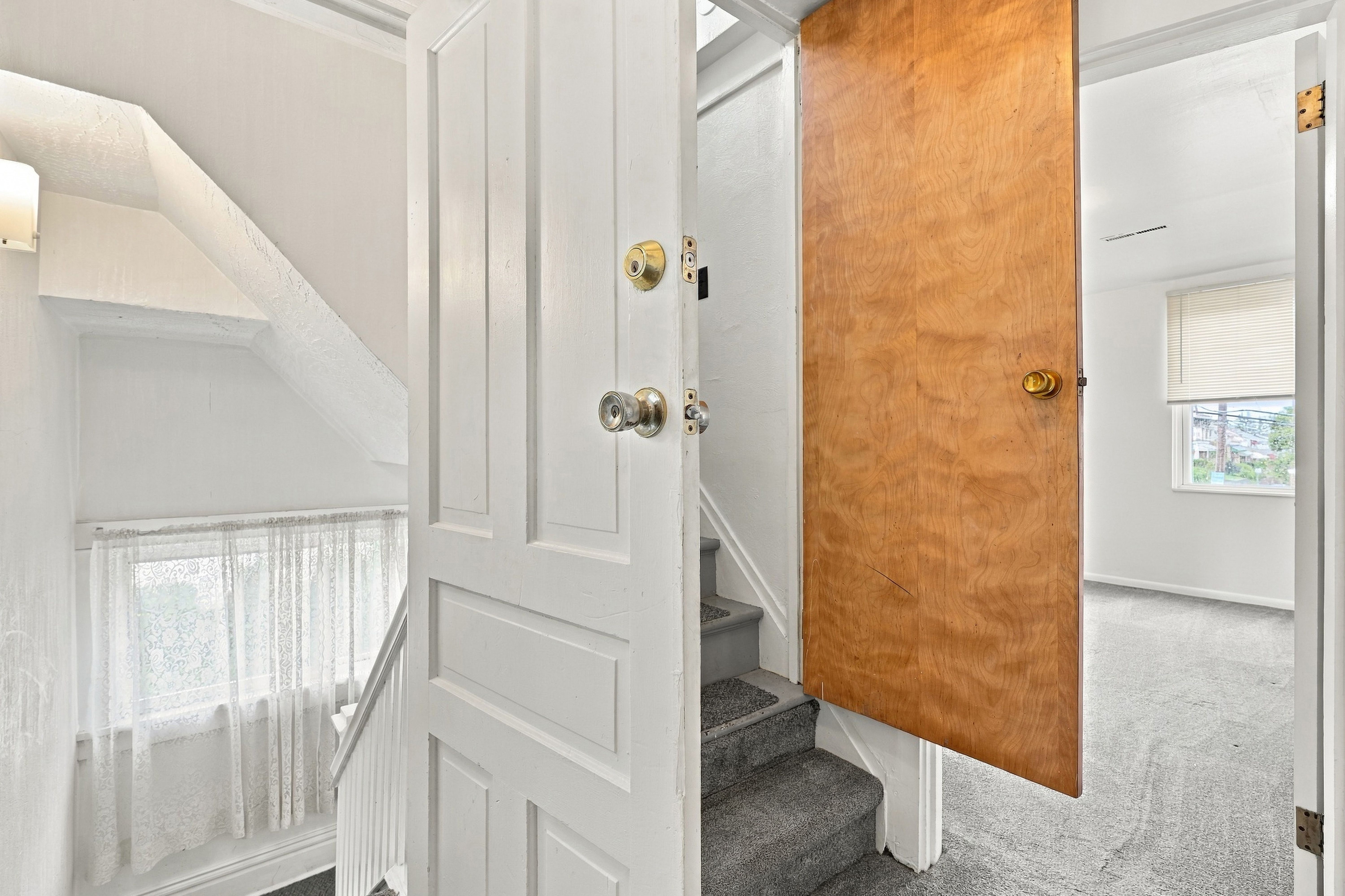  1500 Creedmoor Avenue, Pittsburgh, PA 15226 - 物件實景