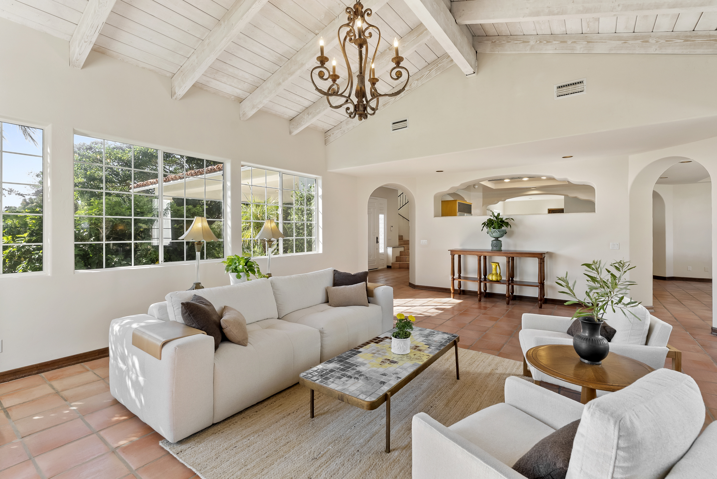  28889 Anderson Court, Escondido, CA 92026 - 物件實景