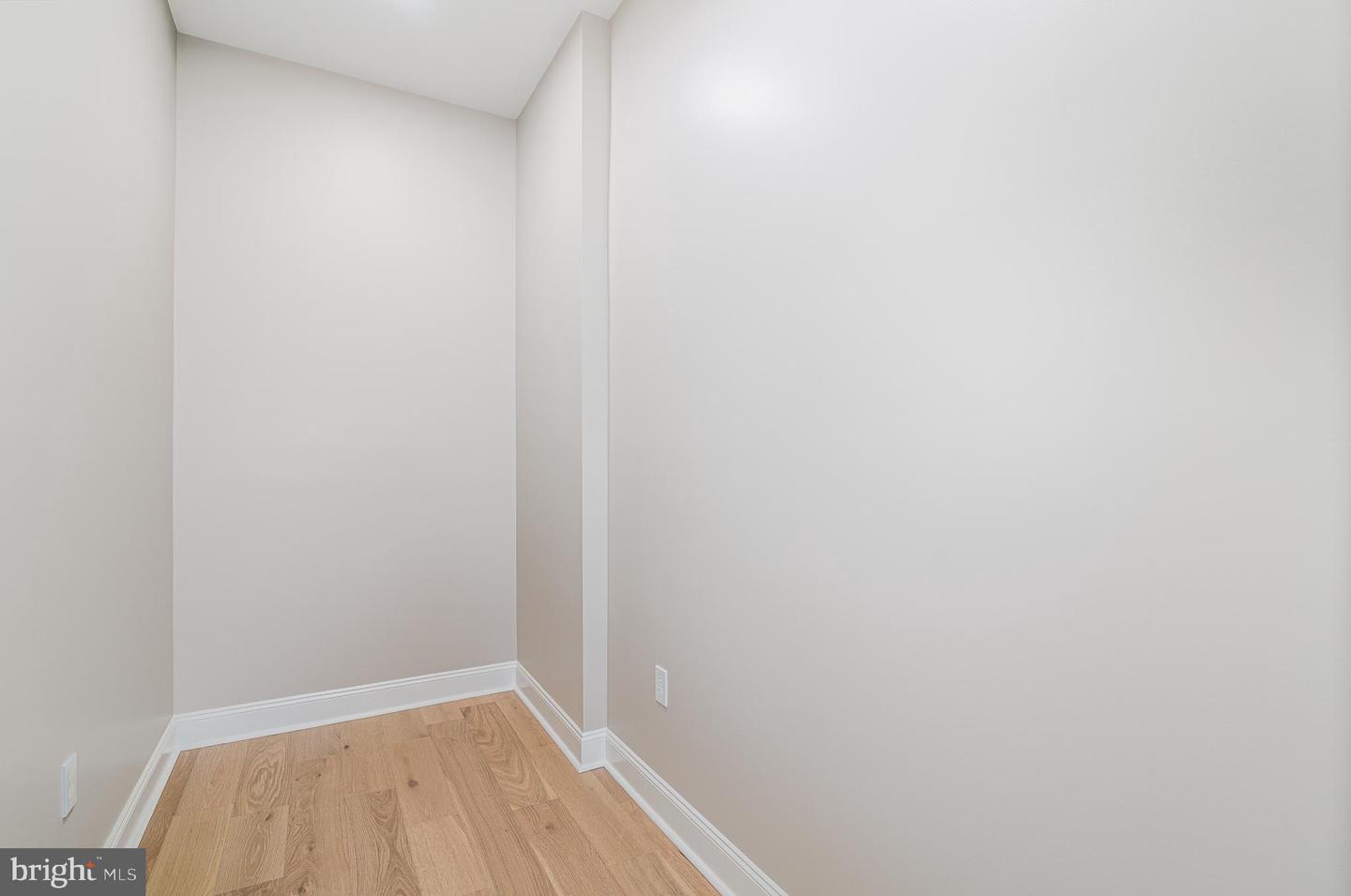 Harrisburg, Pennsylvania, 17112, United States, 5 Bedrooms Bedrooms, ,3 BathroomsBathrooms,Residential,For Sale,1890402