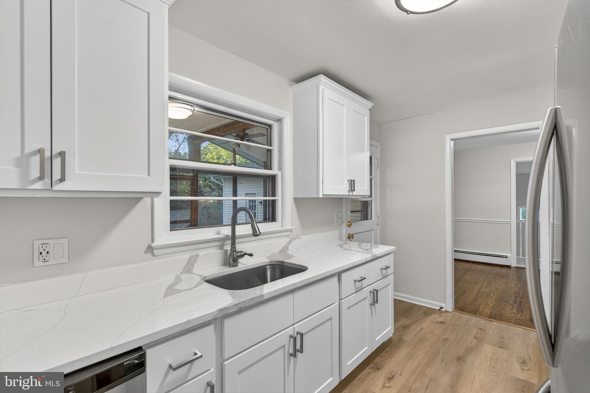 Warrenton, Virginia, 20187, United States, 3 Bedrooms Bedrooms, ,2 BathroomsBathrooms,Residential,For Sale,1977434