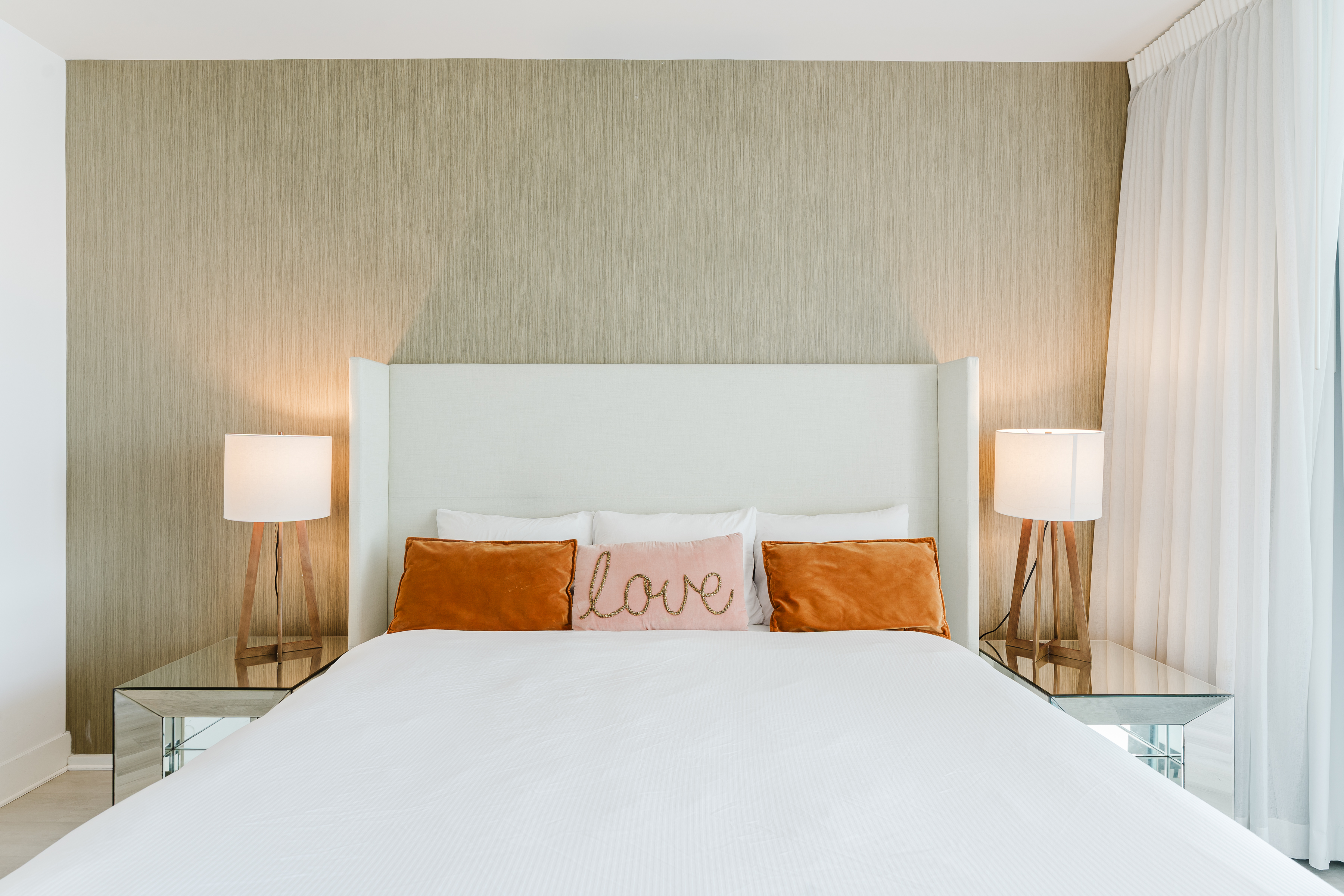  4111 S Ocean Dr, Hollywood, FL, 33019 - 物件實景