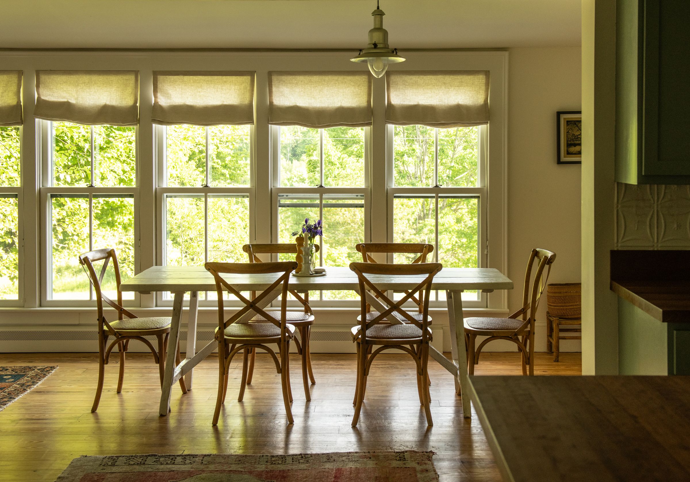  132 Decker Road, Ancram, NY 12502 - 物件實景