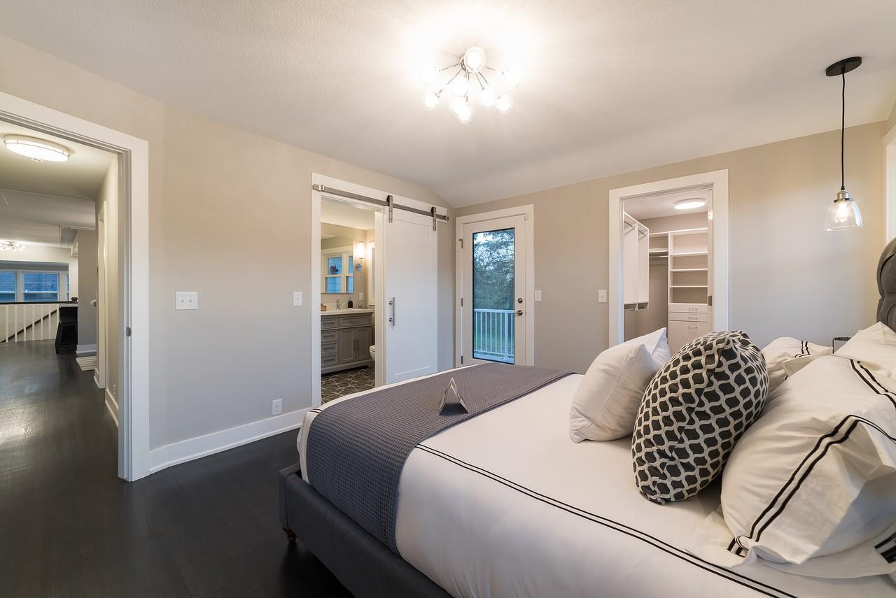 Edina, Minnesota, 55435, United States, 3 Bedrooms Bedrooms, ,2 BathroomsBathrooms,Residential,For Sale,1903735