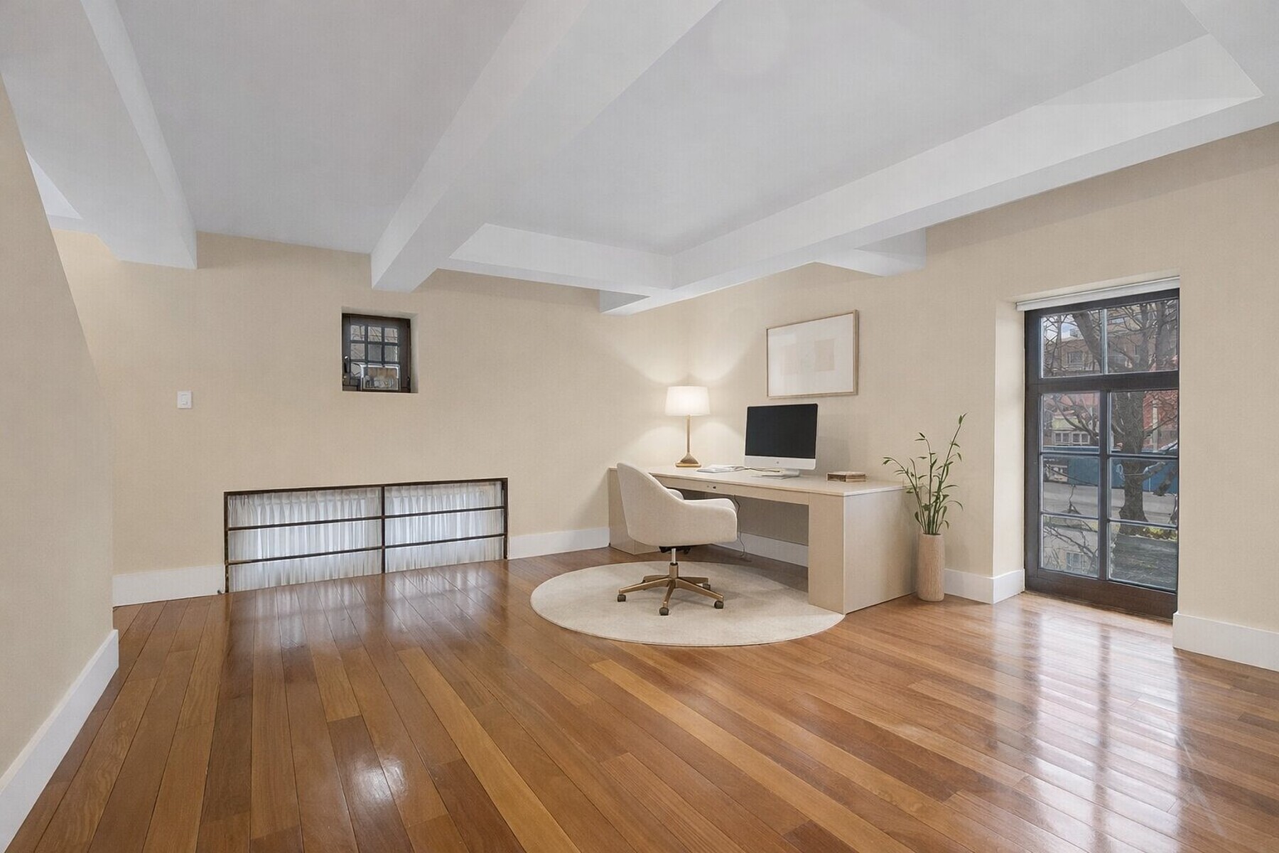  Westmount, Montréal - 物件實景