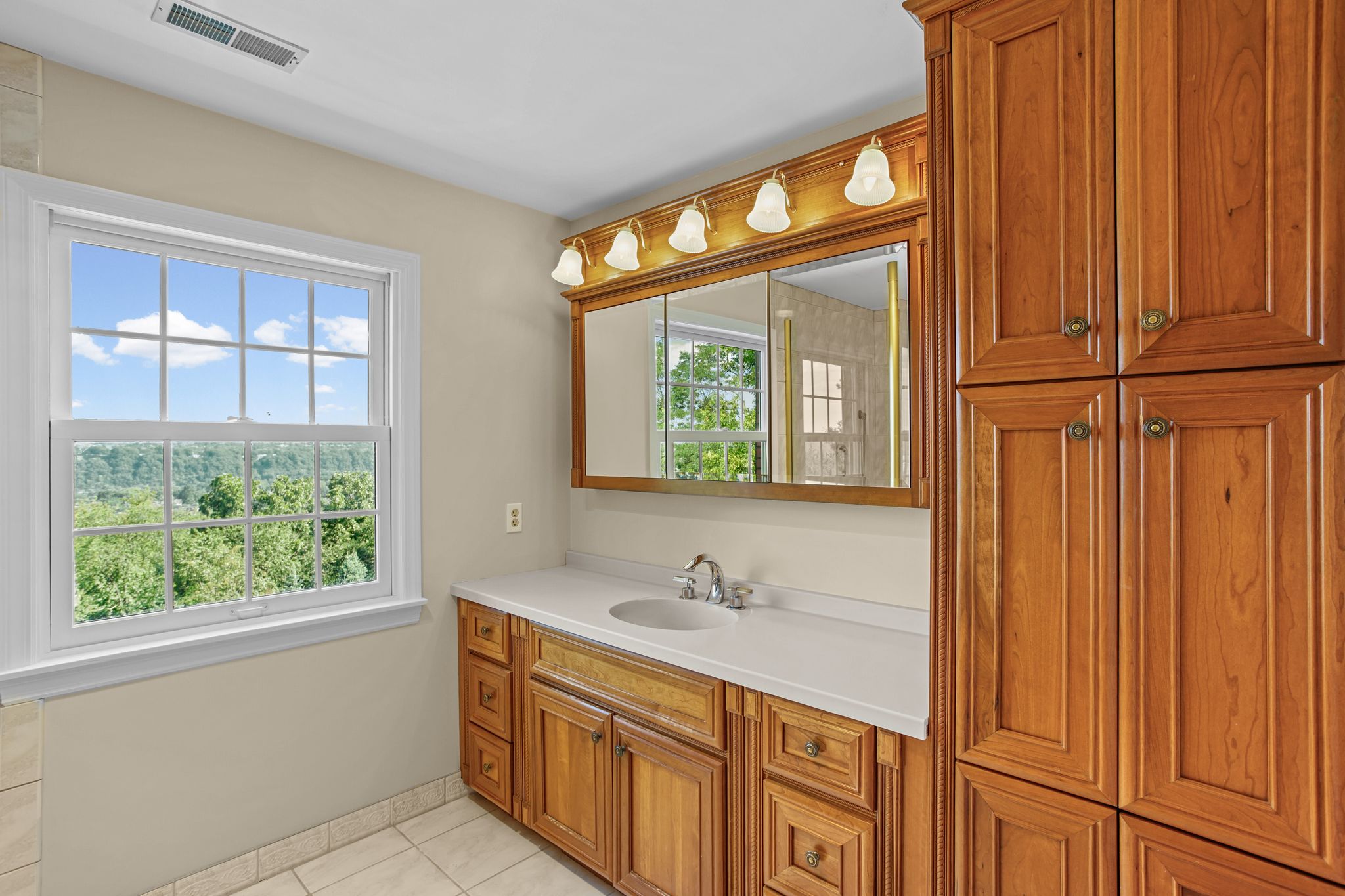  269 Garvinhurst Drive, Beaver, PA 15009 - 物件實景
