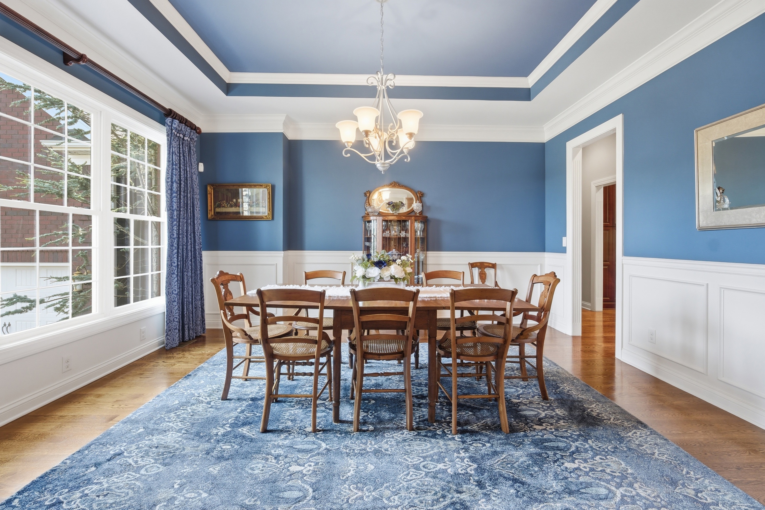  18108 Bellavista Place, Louisville, KY 40245 - 物件實景