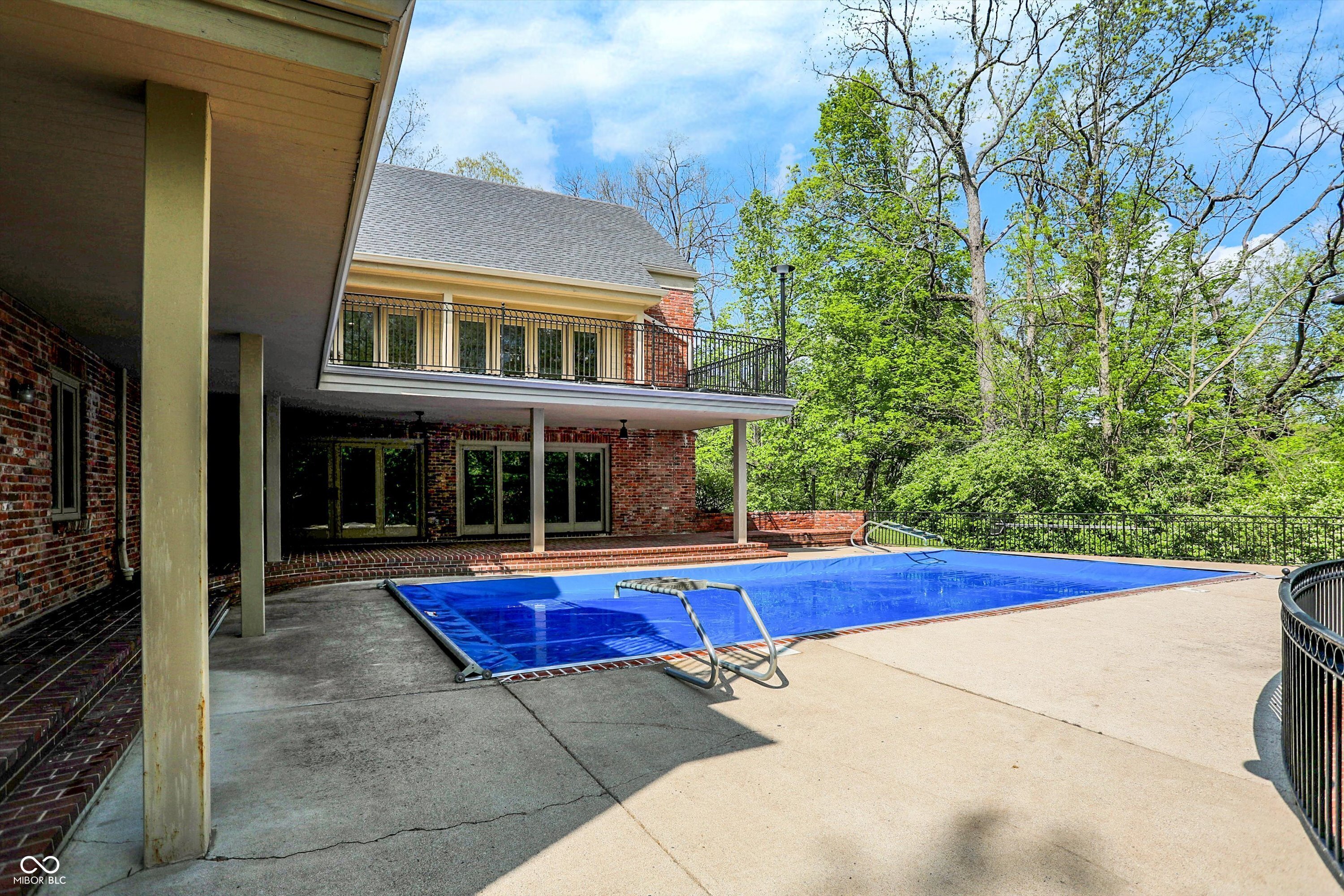 Indianapolis, Indiana, 46256, United States, 6 Bedrooms Bedrooms, ,10 BathroomsBathrooms,Residential,For Sale,2016946
