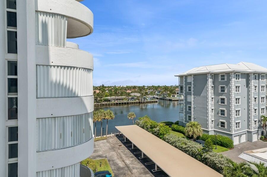 Delray Beach, Florida, 33483, United States, 2 Bedrooms Bedrooms, ,2 BathroomsBathrooms,Residential,For Sale,1826520