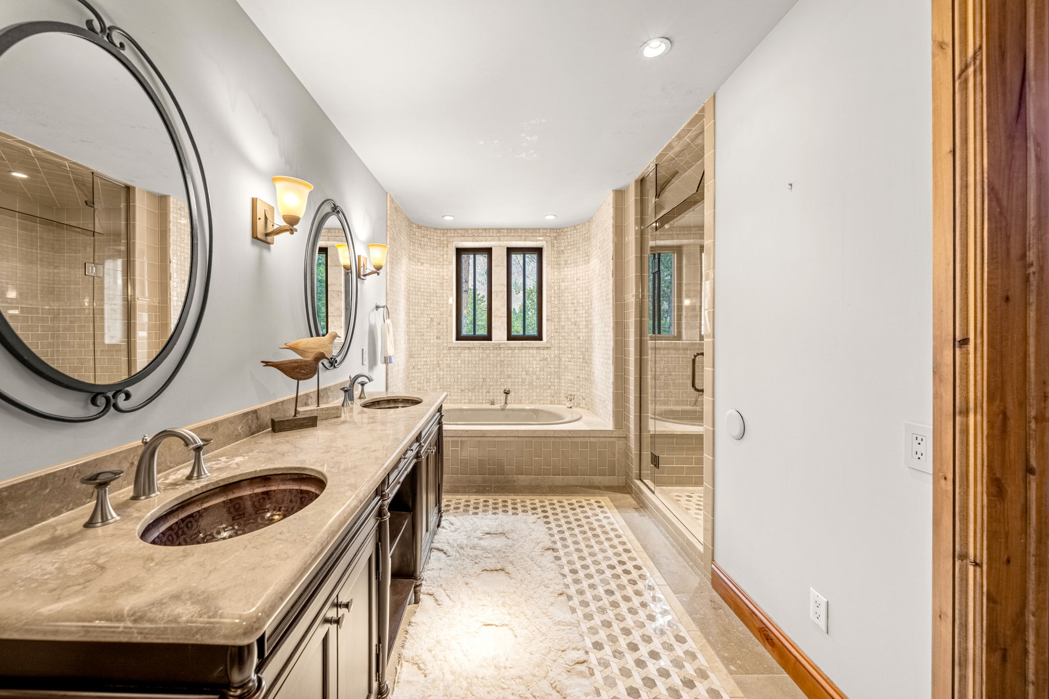 376 Glacier Club Drive, Durango, CO 81301 - 物件實景