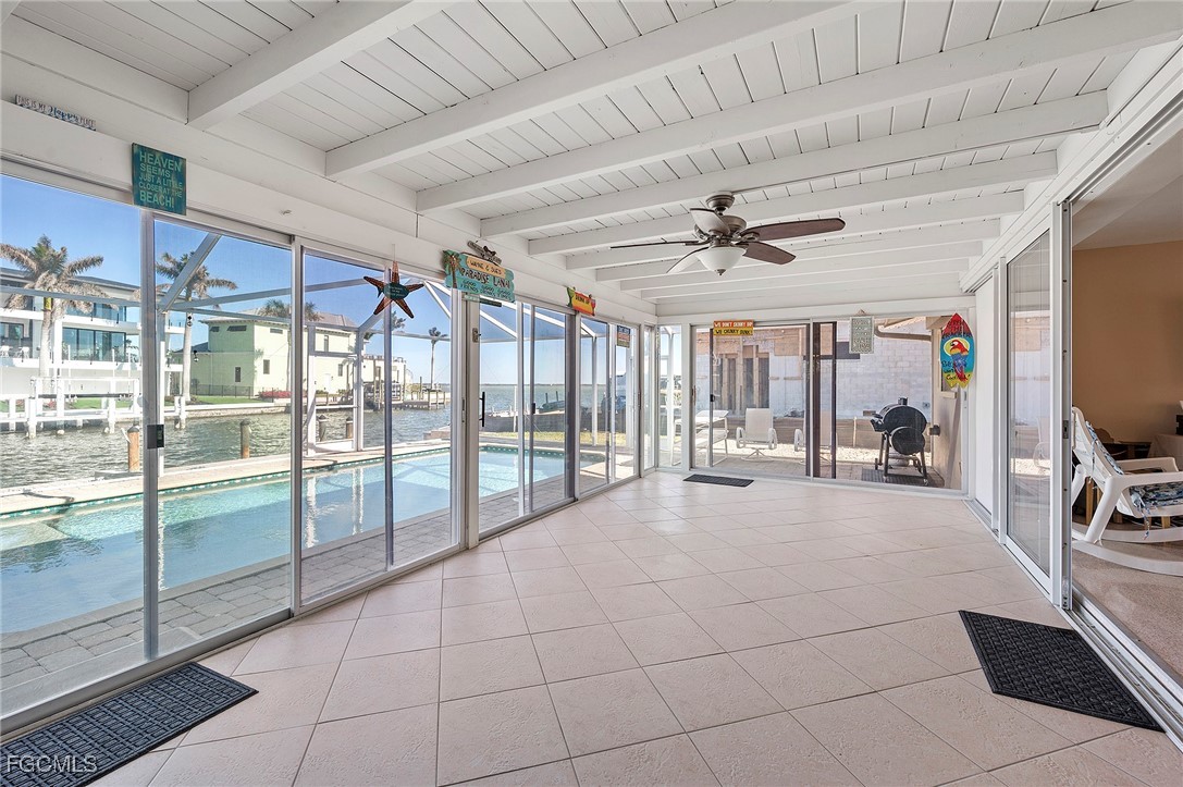 Fairview Blvd, Fort Myers Beach, FL 33931 #1
