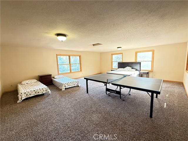 Strawberry, California, 95375, United States, 4 Bedrooms Bedrooms, ,3 BathroomsBathrooms,Residential,For Sale,1975985