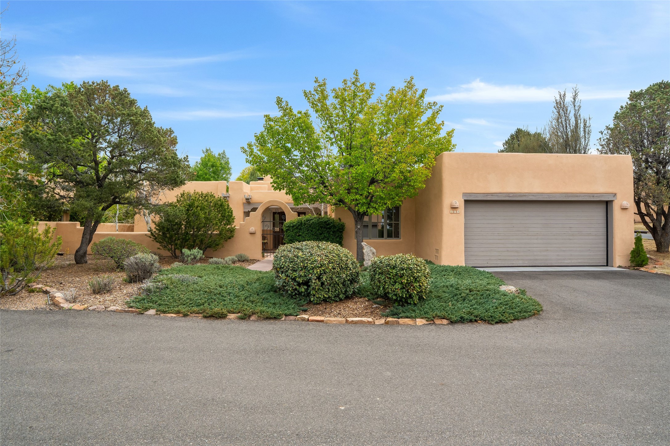  3101 Old Pecos Trail #663 - 物件實景