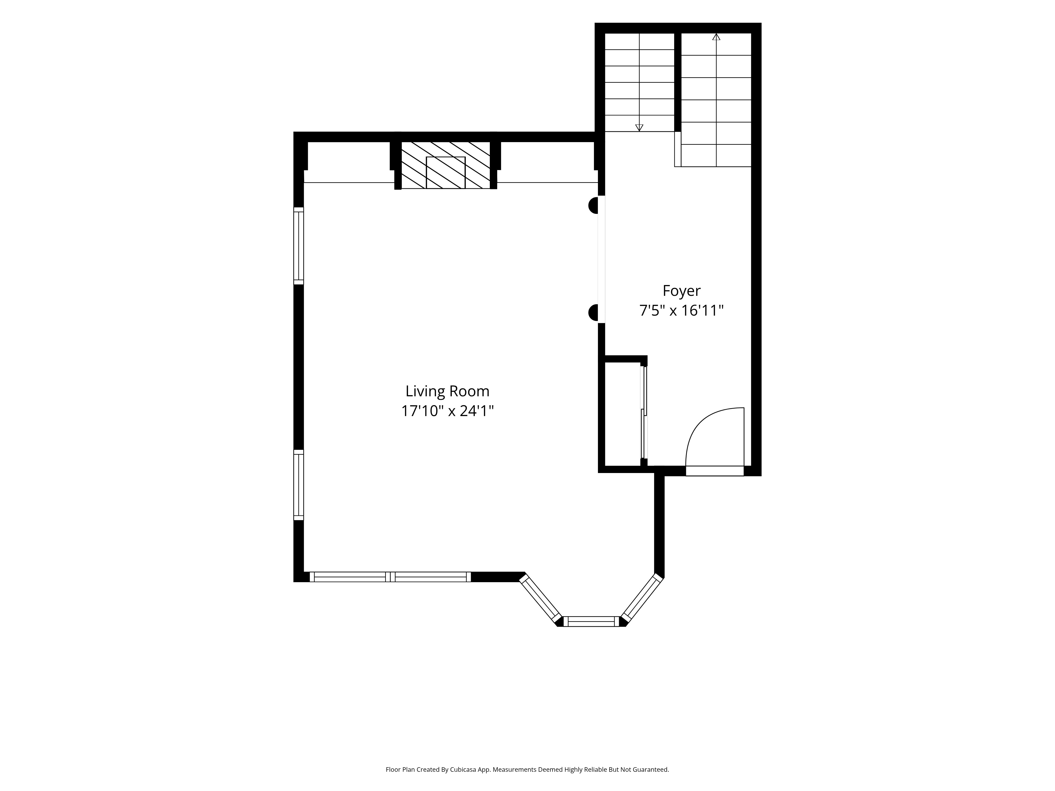  Rare End-Unit Coastal Townhome - 物件實景