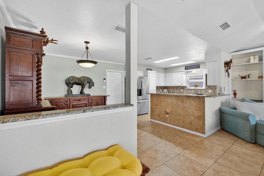 Corpus Christi, Texas, 78418, United States, 3 Bedrooms Bedrooms, ,2 BathroomsBathrooms,Residential,For Sale,1997233