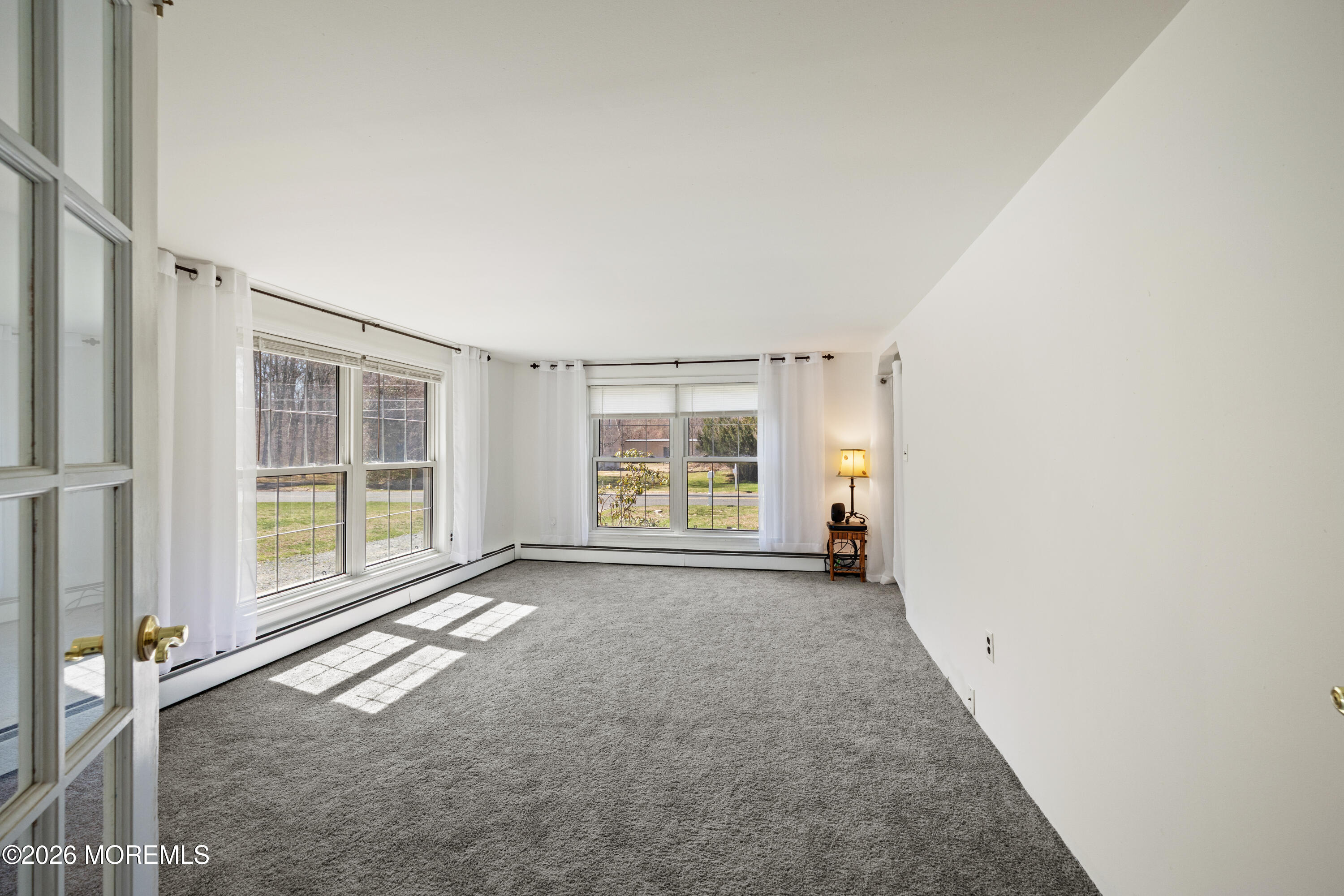 Howell, New Jersey, 07731, United States, 5 Bedrooms Bedrooms, ,4 BathroomsBathrooms,Residential,For Sale,2031944