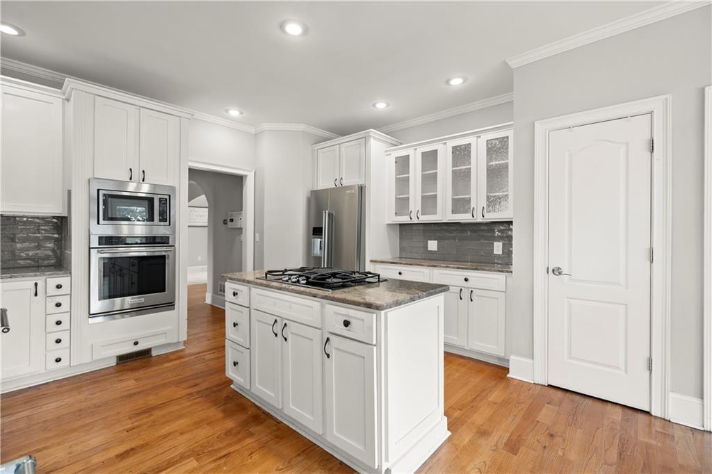 Mcdonough, Georgia, 30253, United States, 6 Bedrooms Bedrooms, ,5 BathroomsBathrooms,Residential,For Sale,1930134