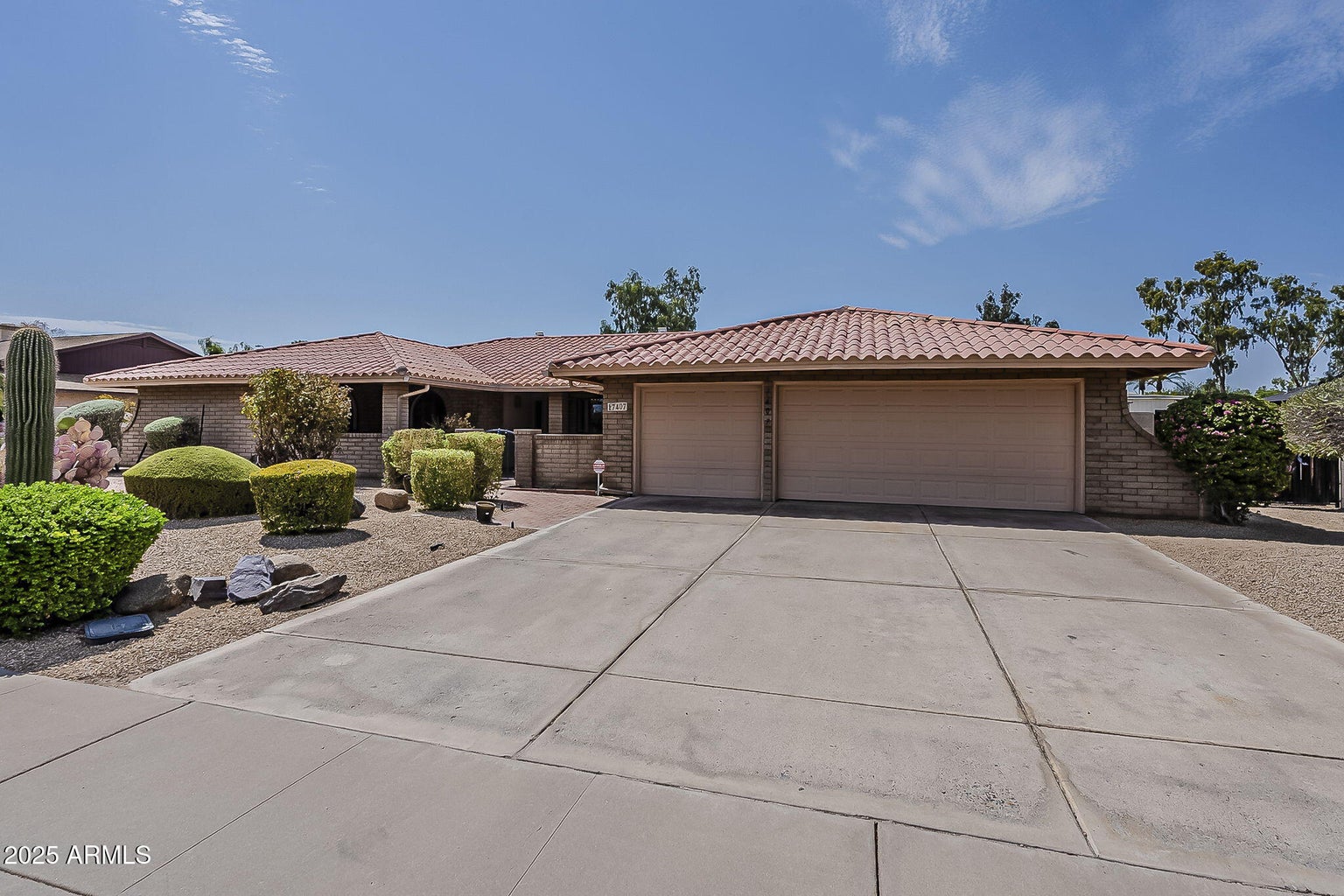 Scottsdale, Arizona, 85258, United States, 4 Bedrooms Bedrooms, ,2 BathroomsBathrooms,Residential,For Sale,1916336
