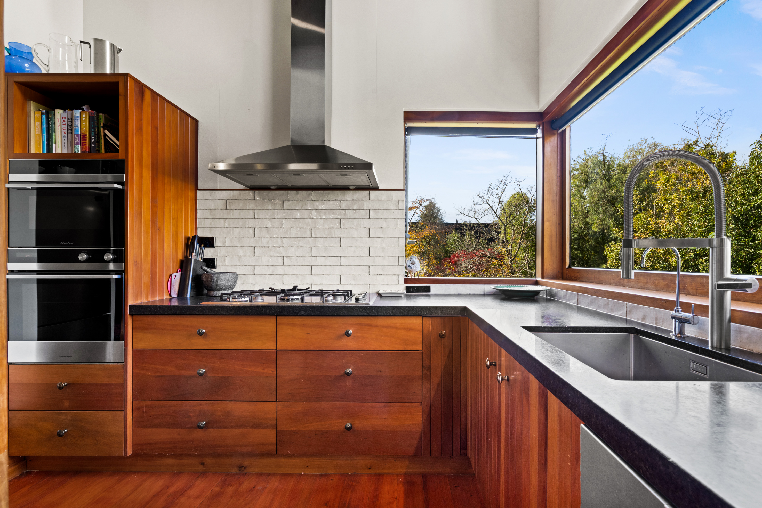  29a Mchardy Street, Havelock North - 物件實景