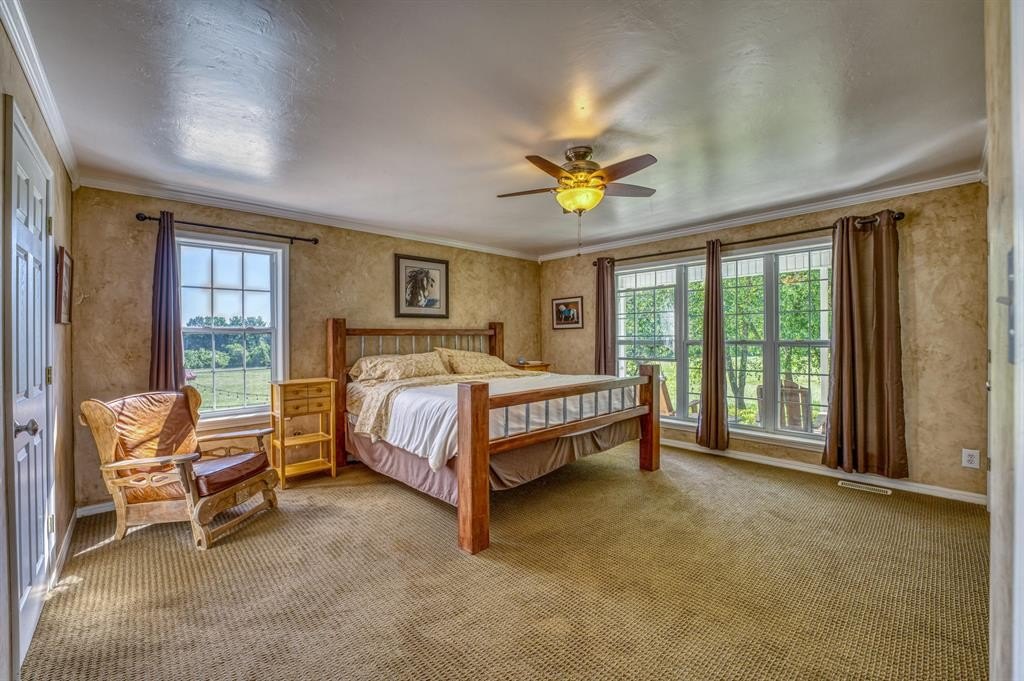 Harrison, Arkansas, 72601, United States, 4 Bedrooms Bedrooms, ,4 BathroomsBathrooms,Residential,For Sale,1977984