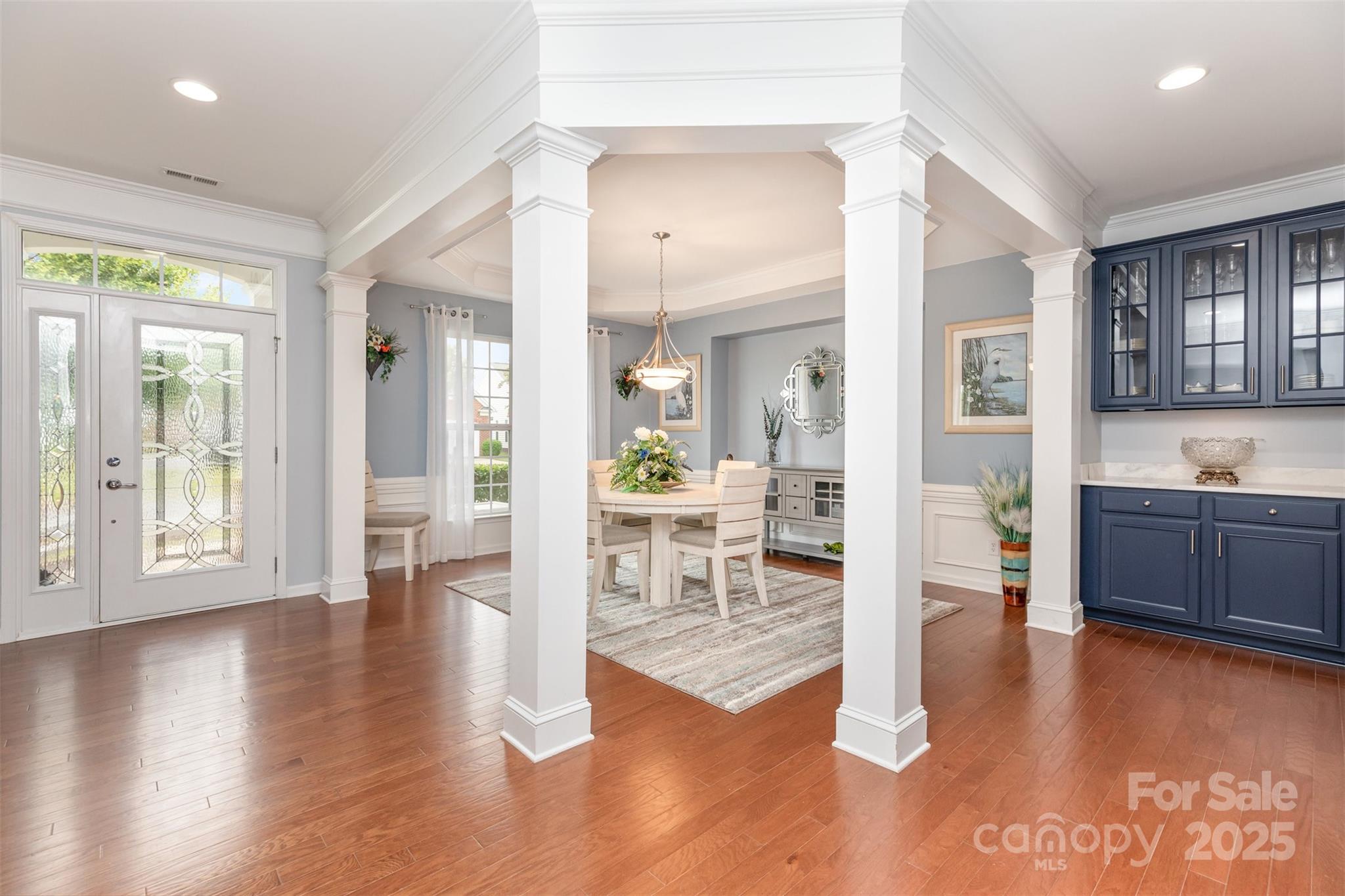 Indian Land, South Carolina, 29707, United States, 3 Bedrooms Bedrooms, ,4 BathroomsBathrooms,Residential,For Sale,1927838